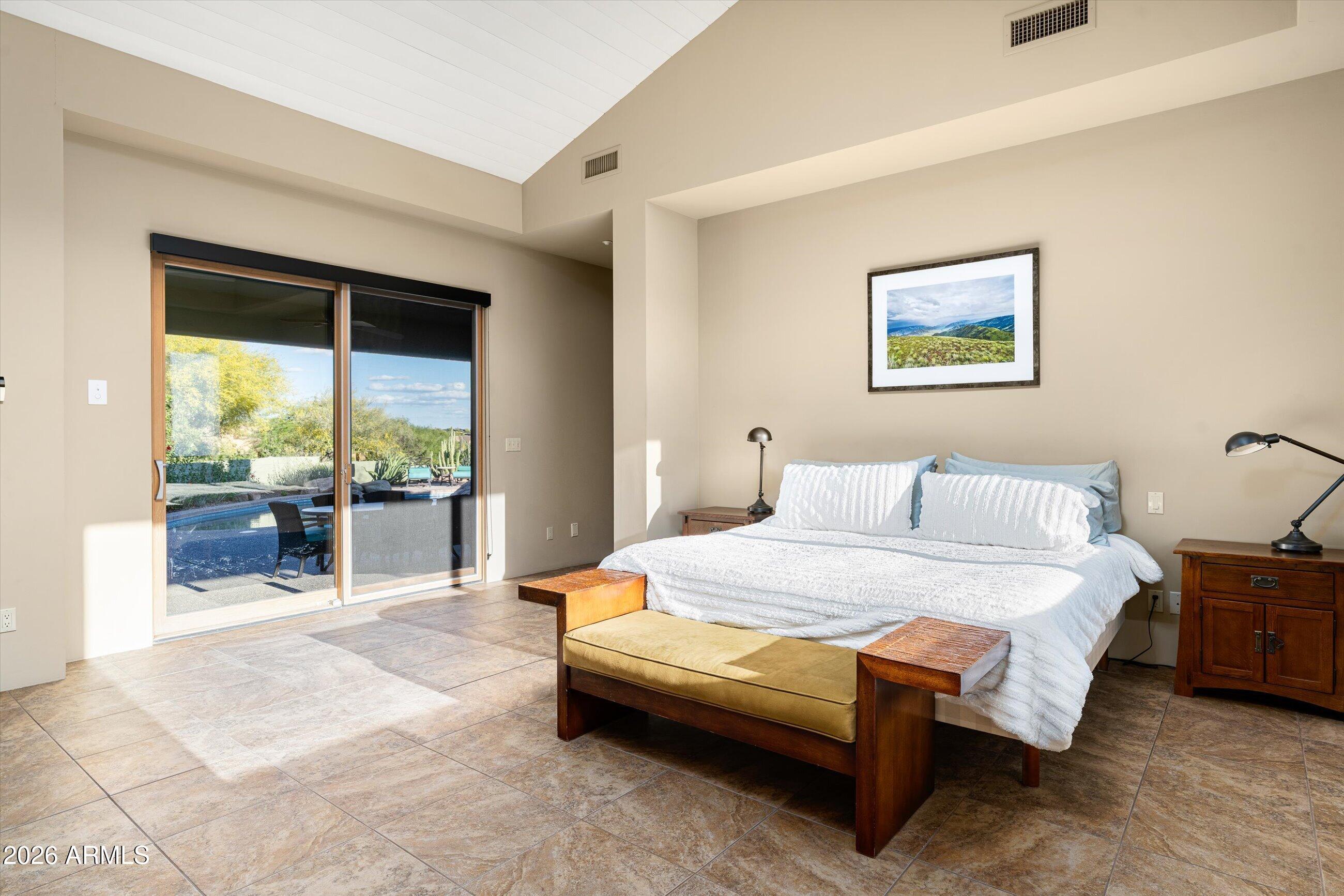 11025 E HONEY MESQUITE Drive