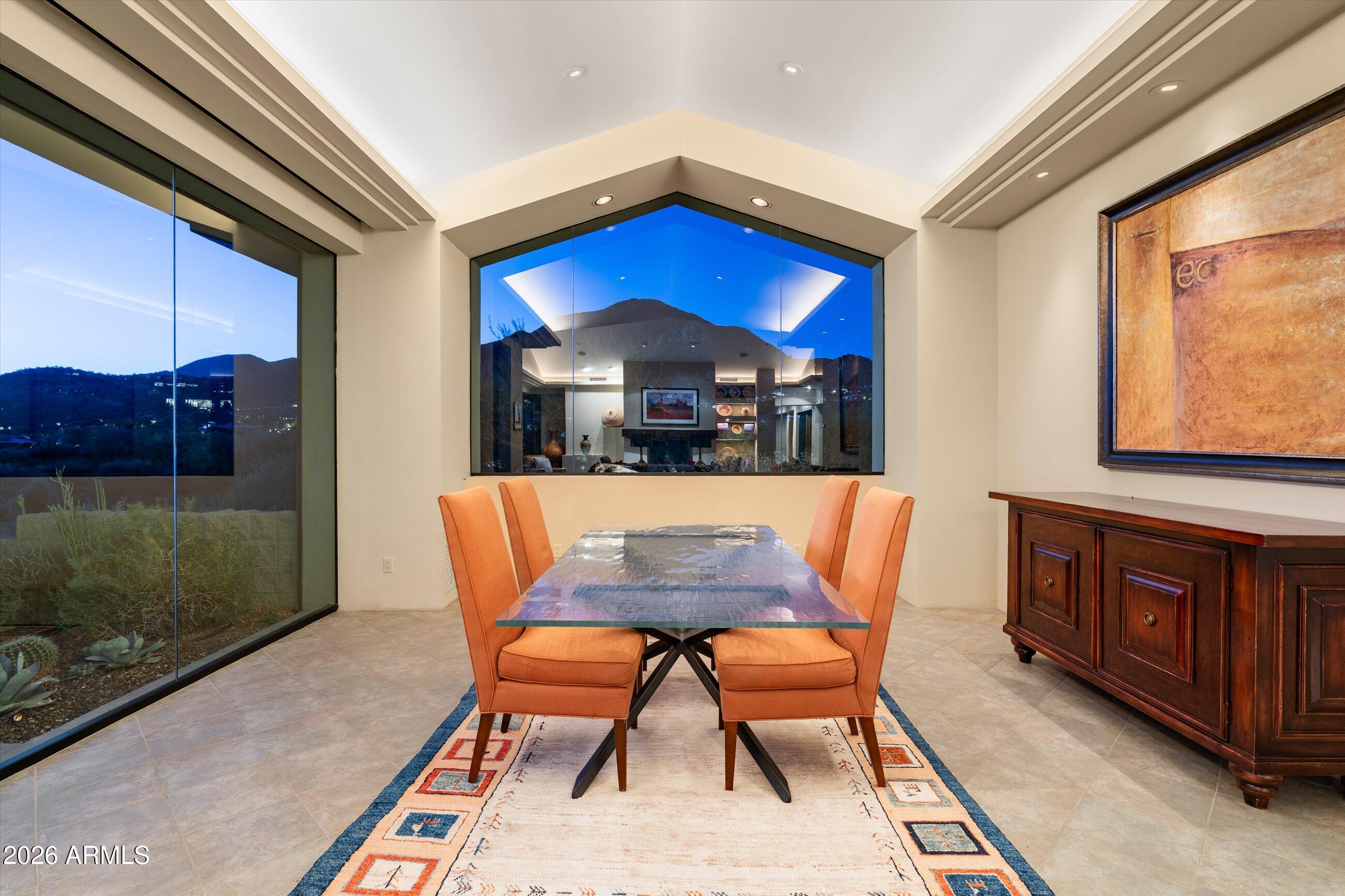 11025 E HONEY MESQUITE Drive