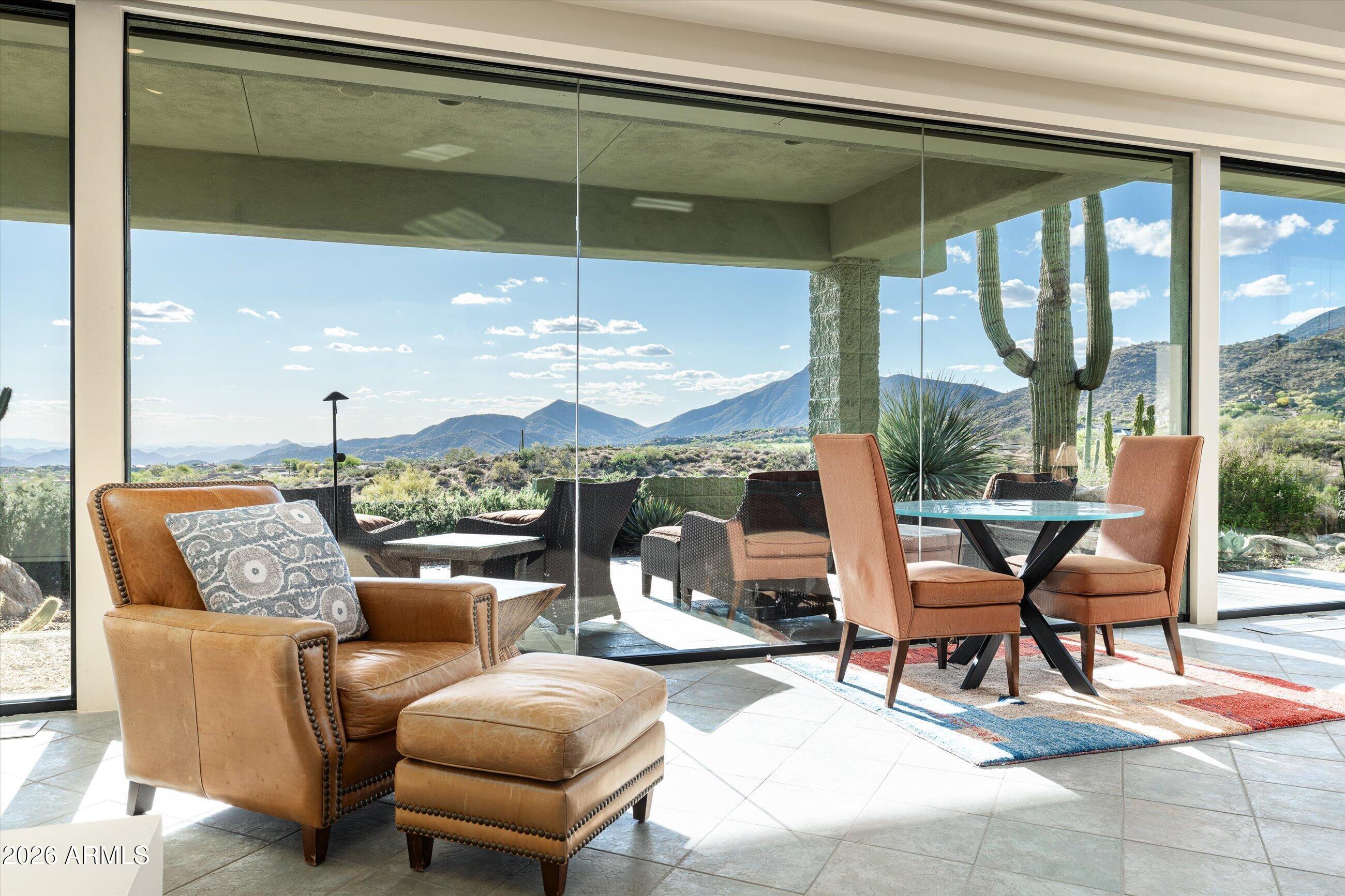 11025 E HONEY MESQUITE Drive