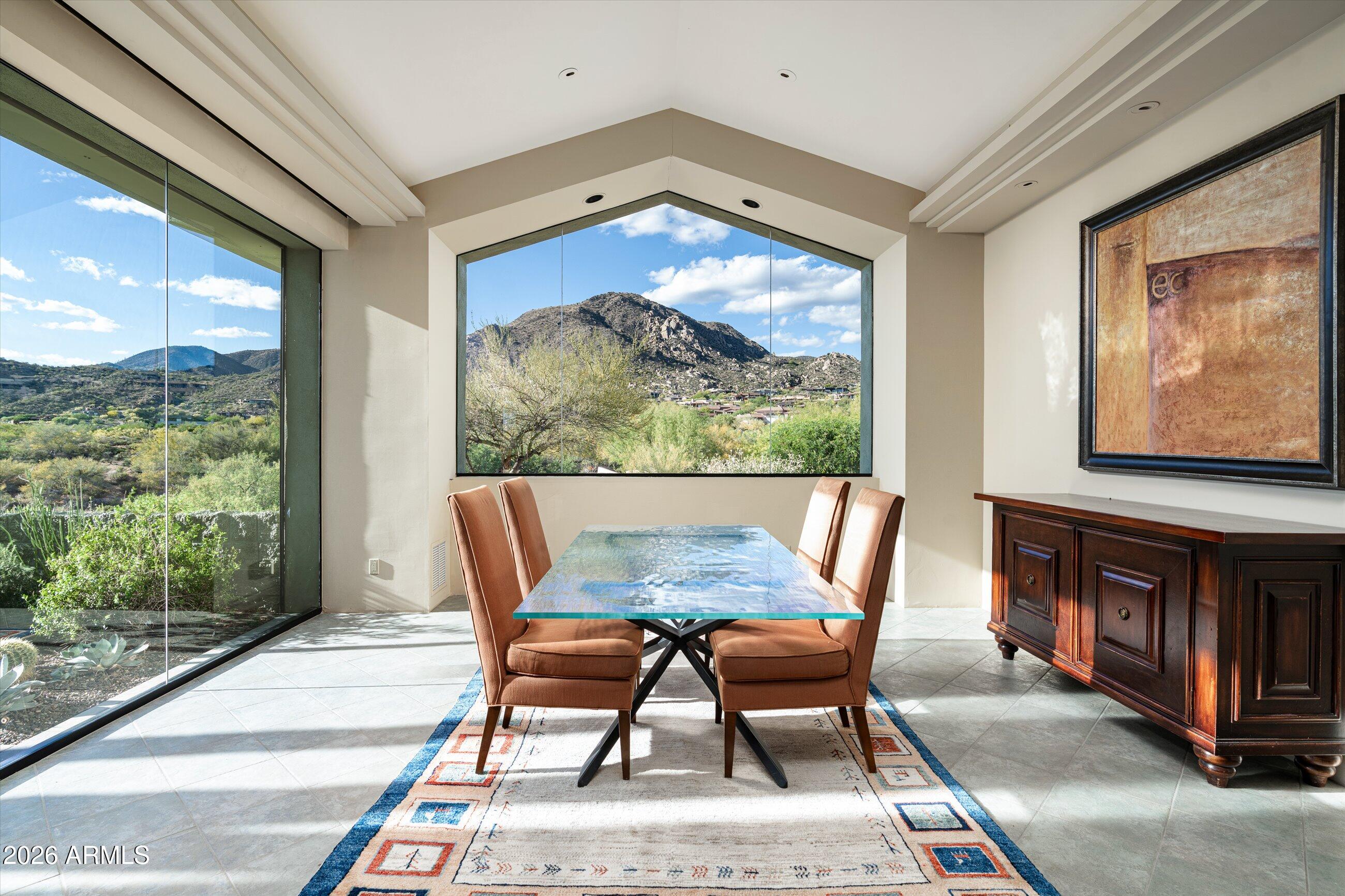 11025 E HONEY MESQUITE Drive