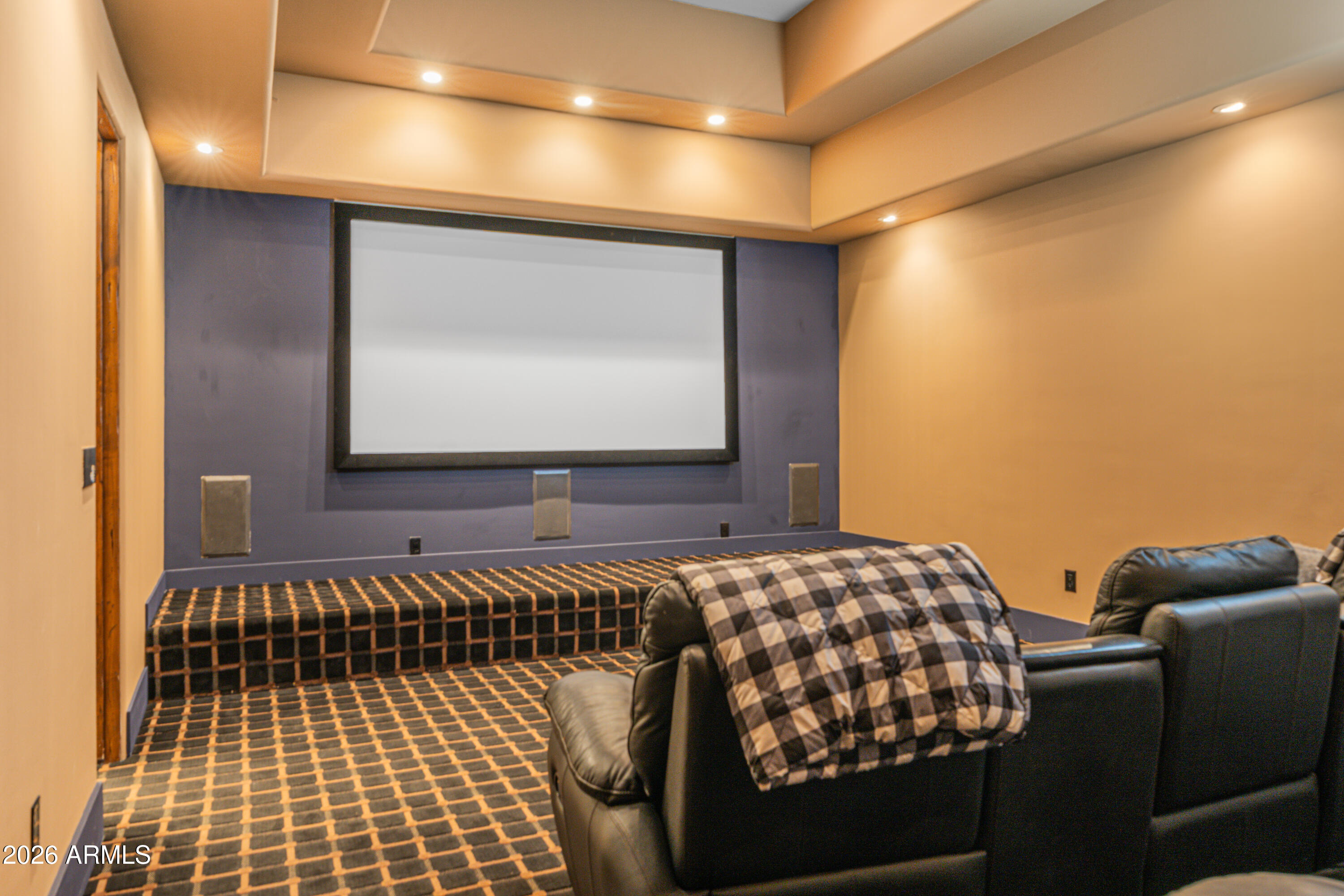 37911 N BOULDER VIEW Drive