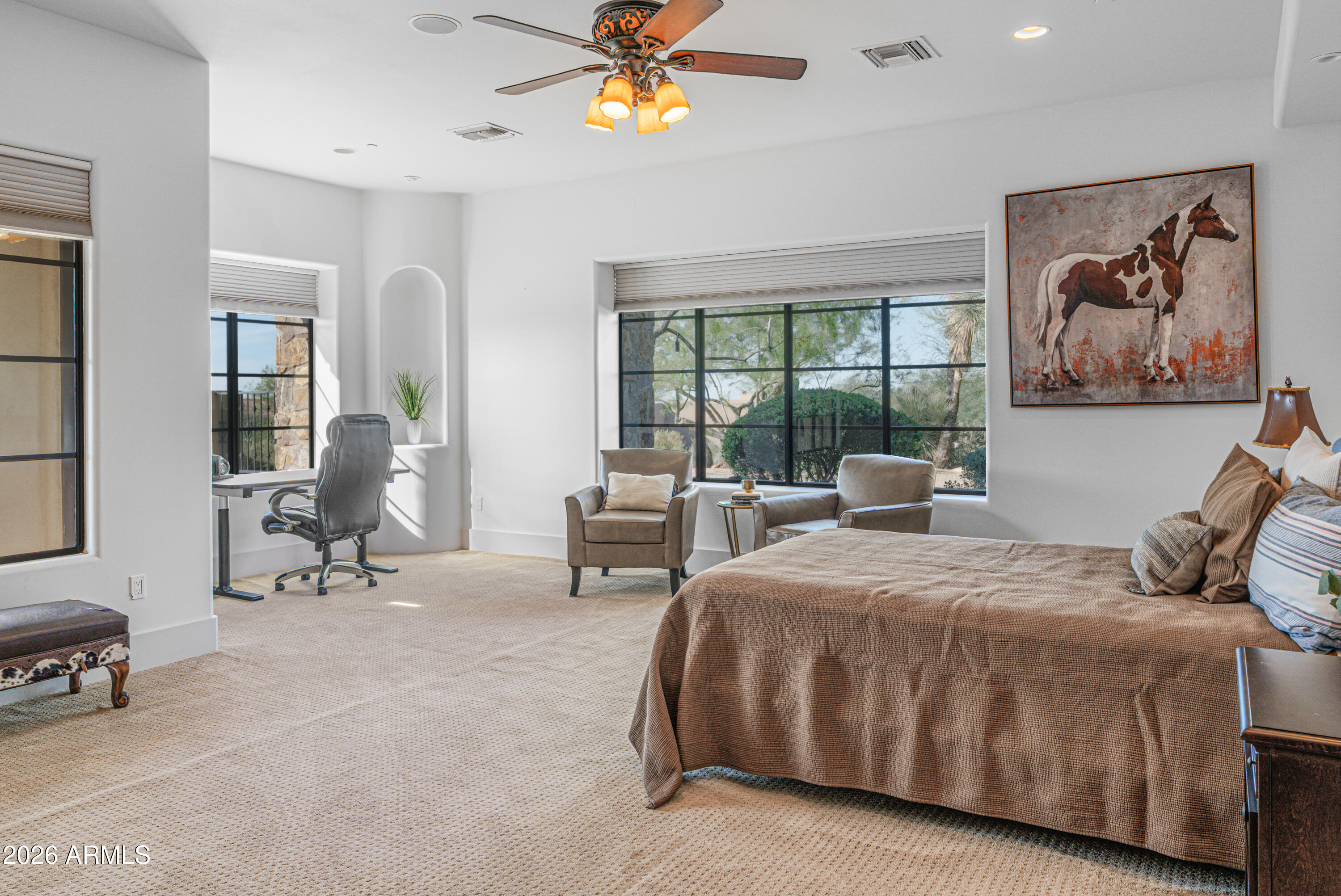 37911 N BOULDER VIEW Drive
