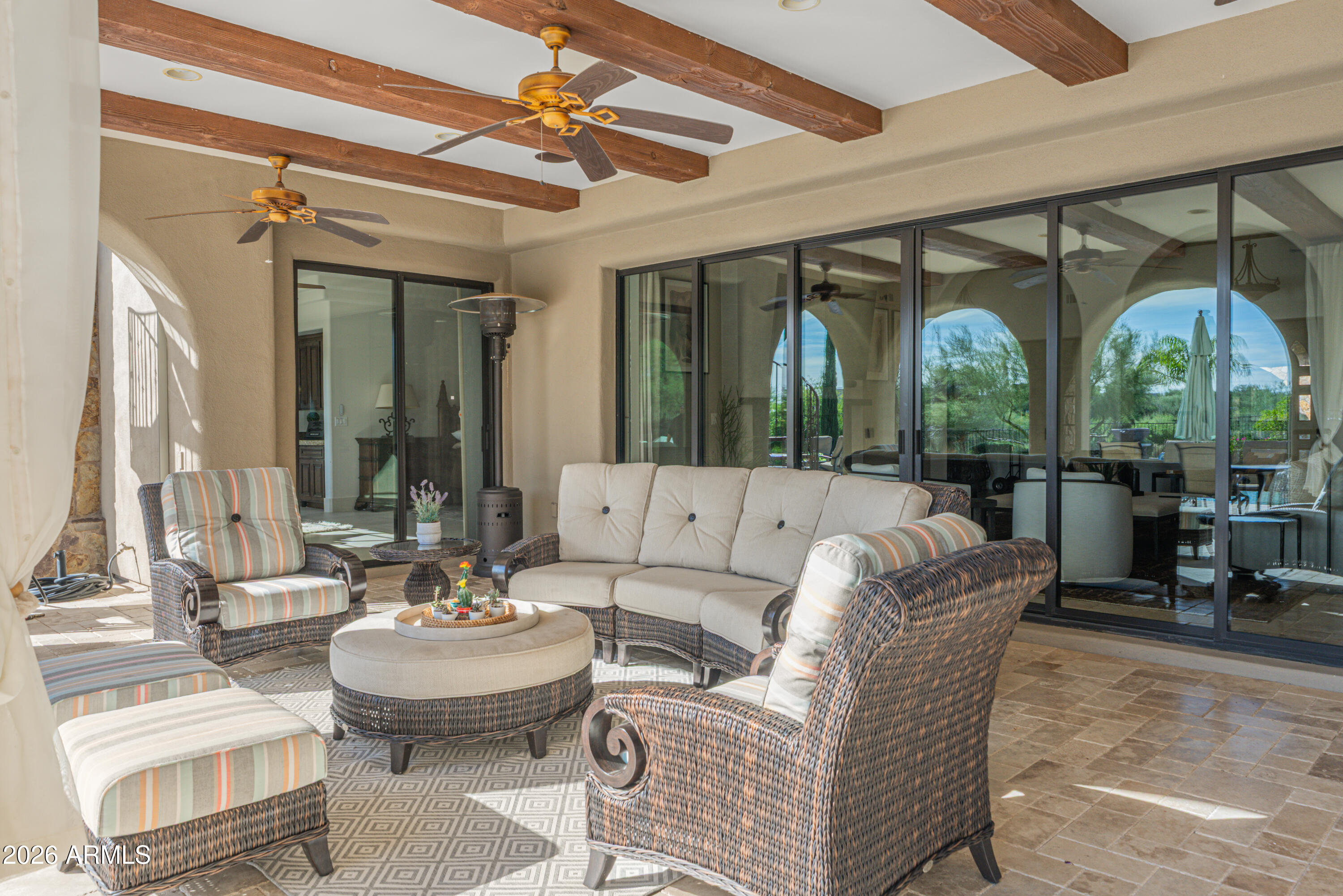 37911 N BOULDER VIEW Drive
