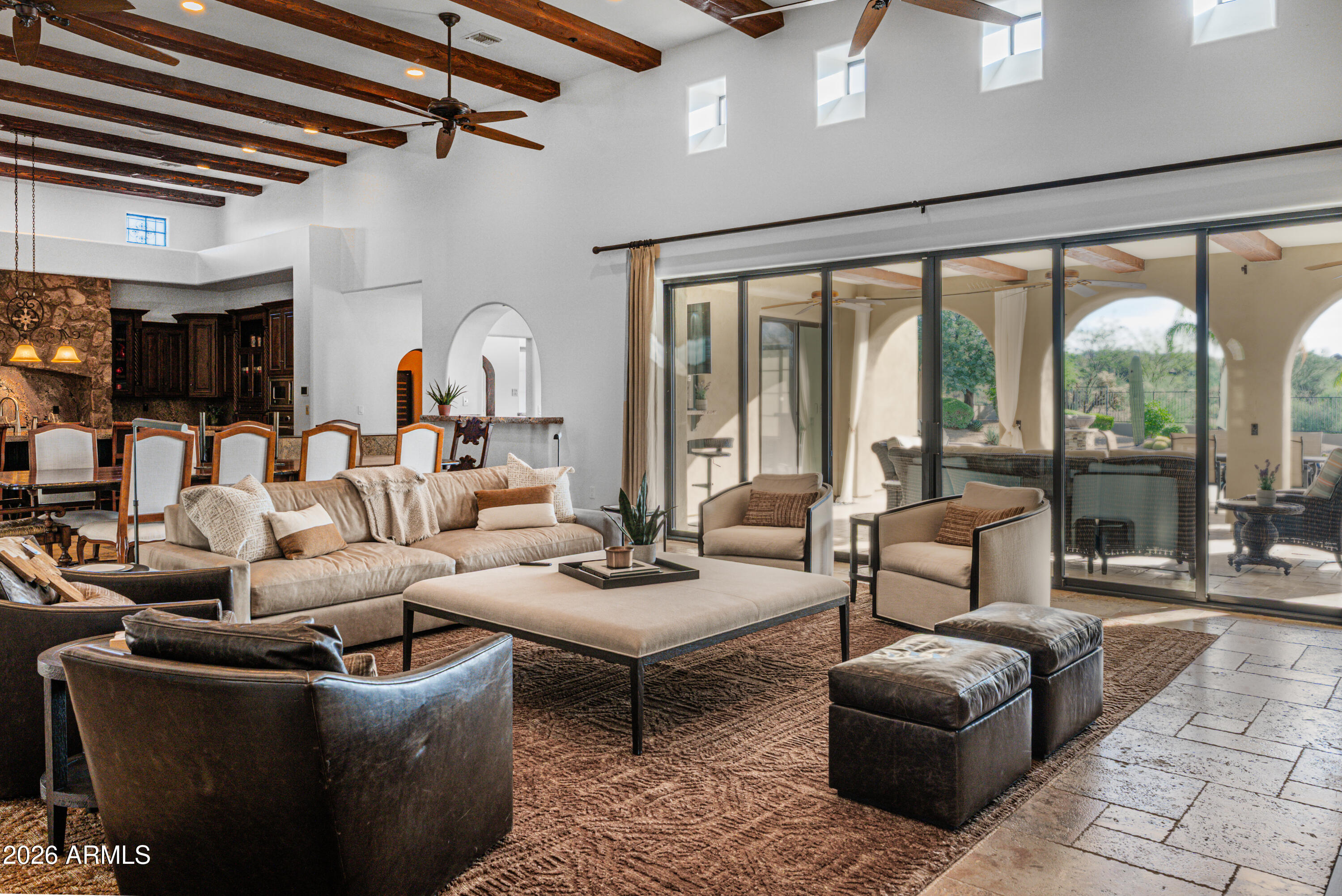 37911 N BOULDER VIEW Drive