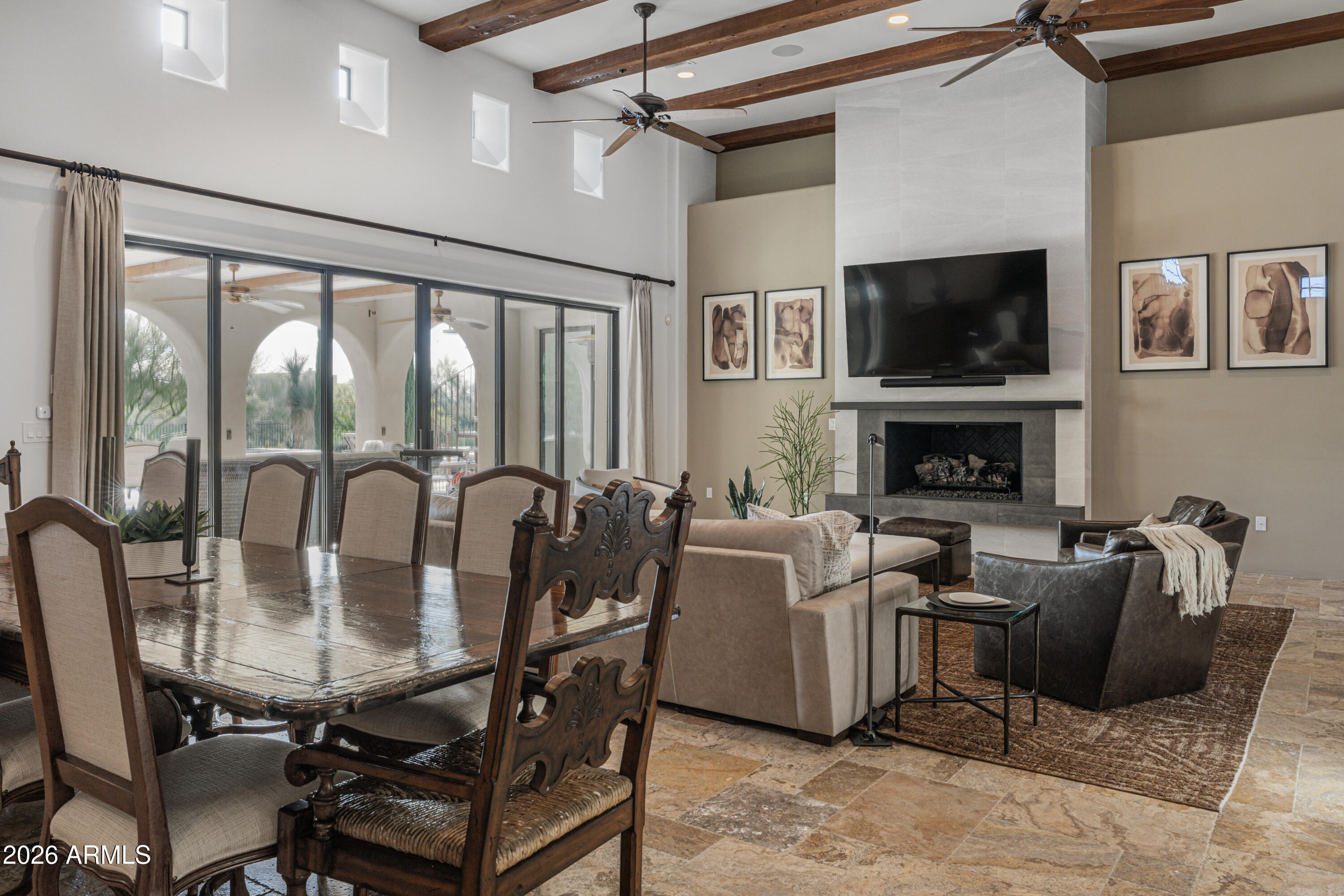 37911 N BOULDER VIEW Drive