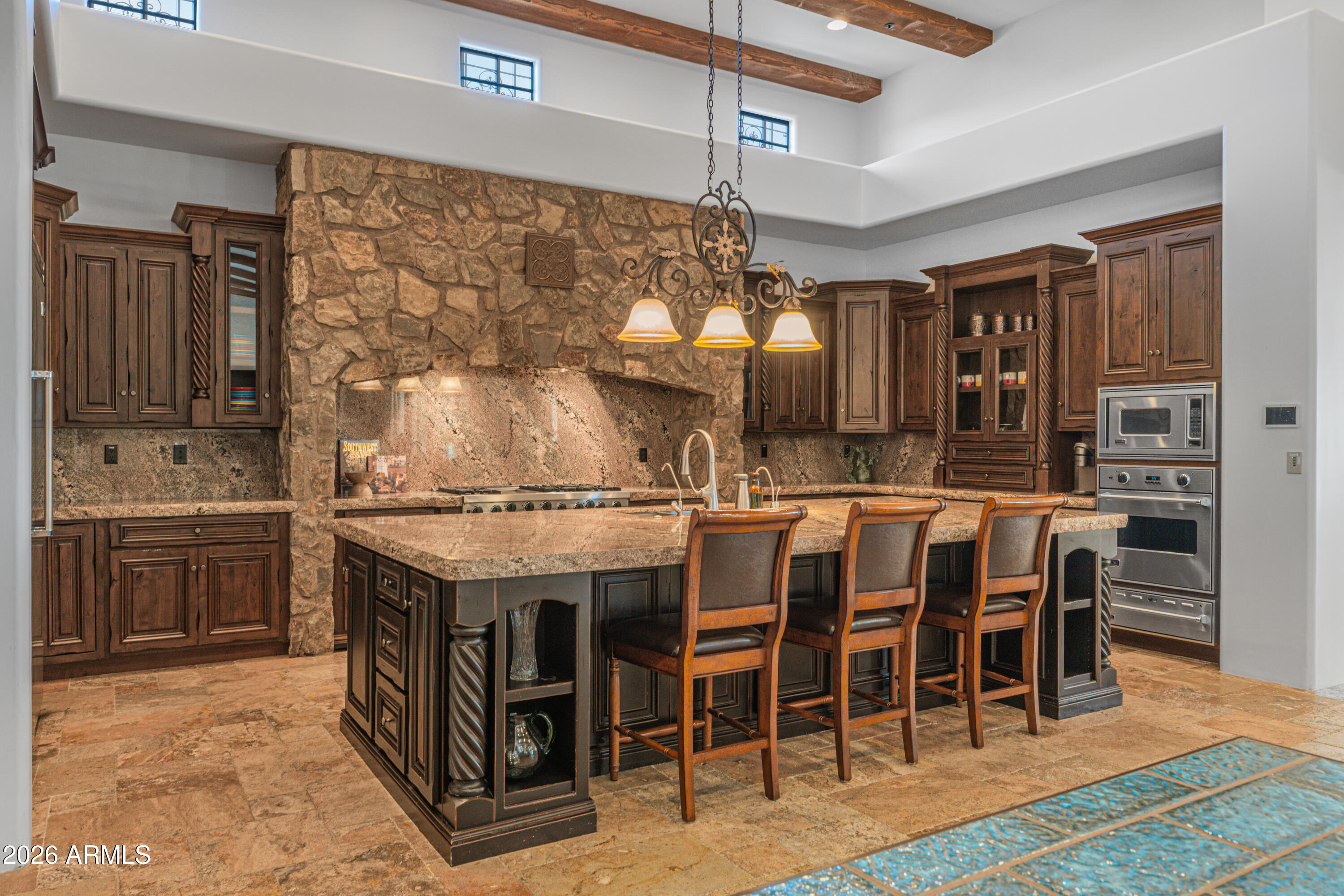 37911 N BOULDER VIEW Drive