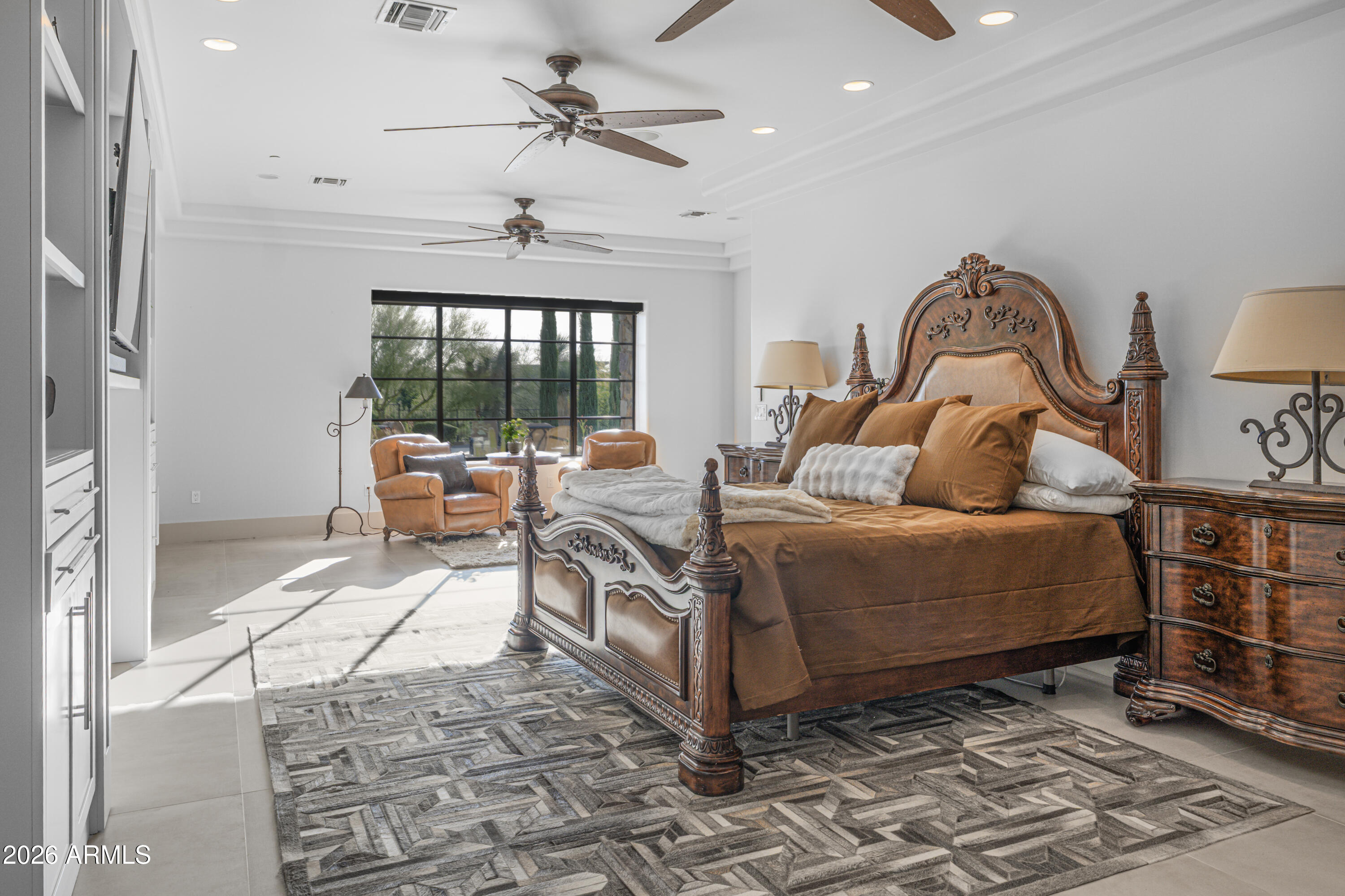 37911 N BOULDER VIEW Drive