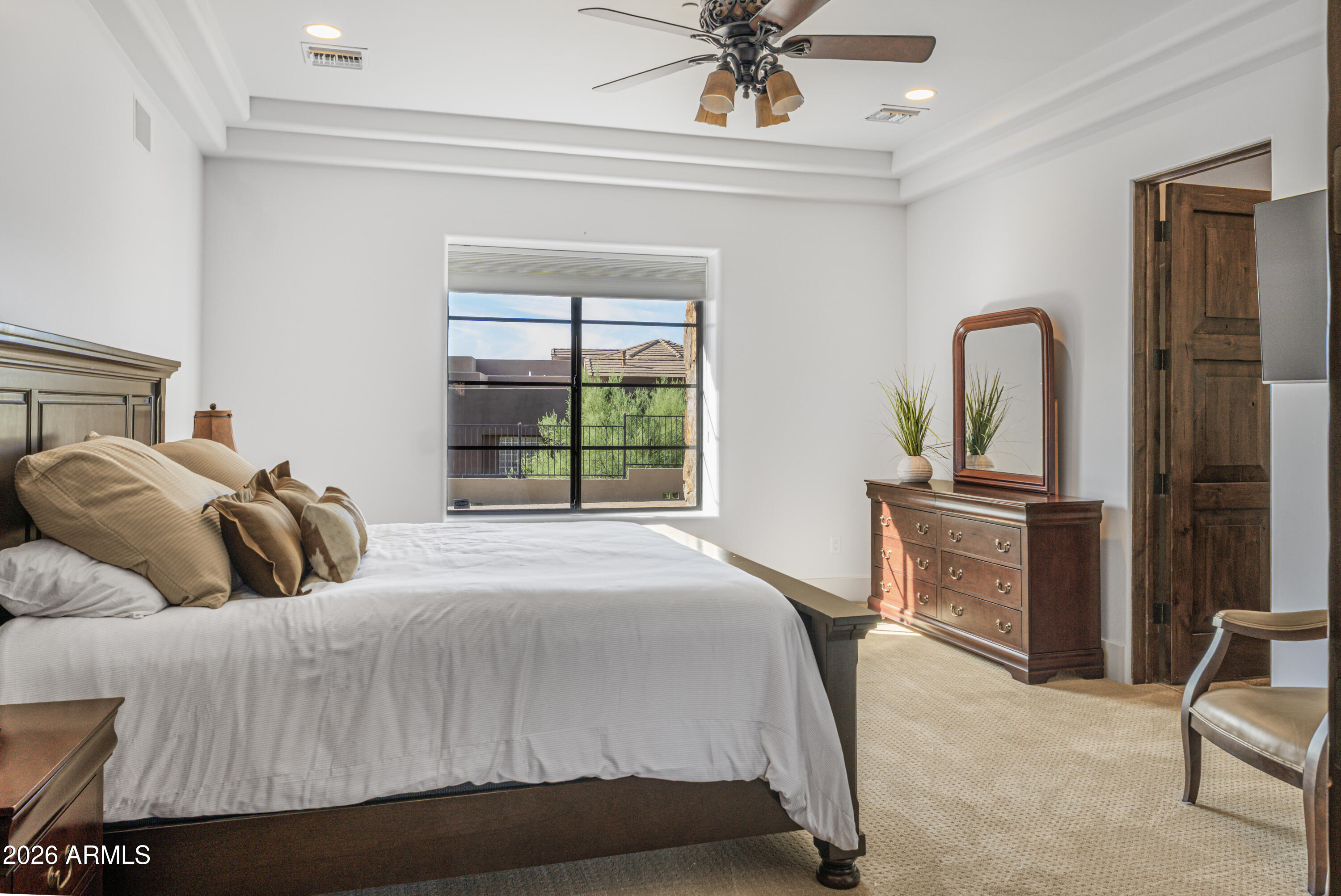 37911 N BOULDER VIEW Drive
