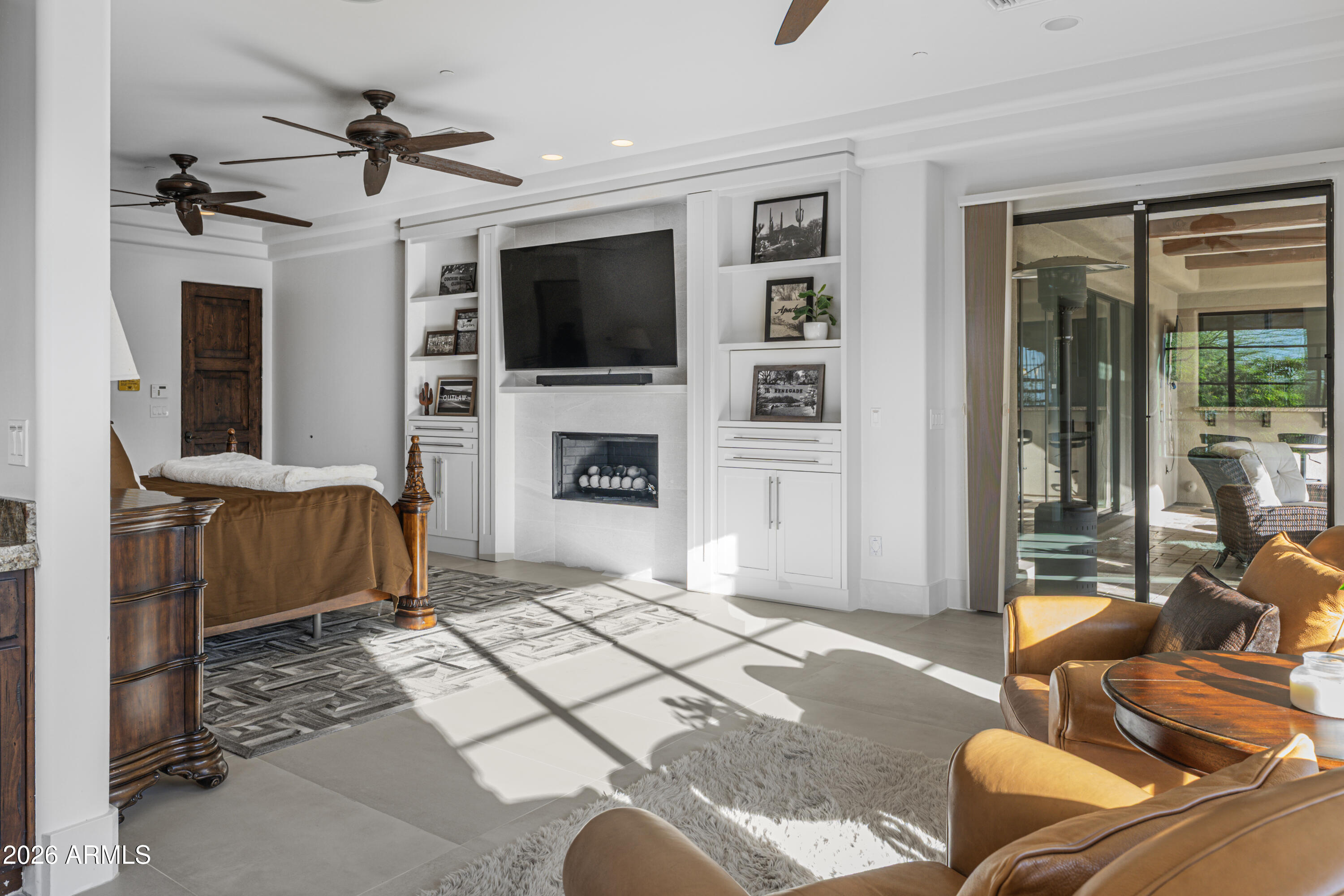 37911 N BOULDER VIEW Drive