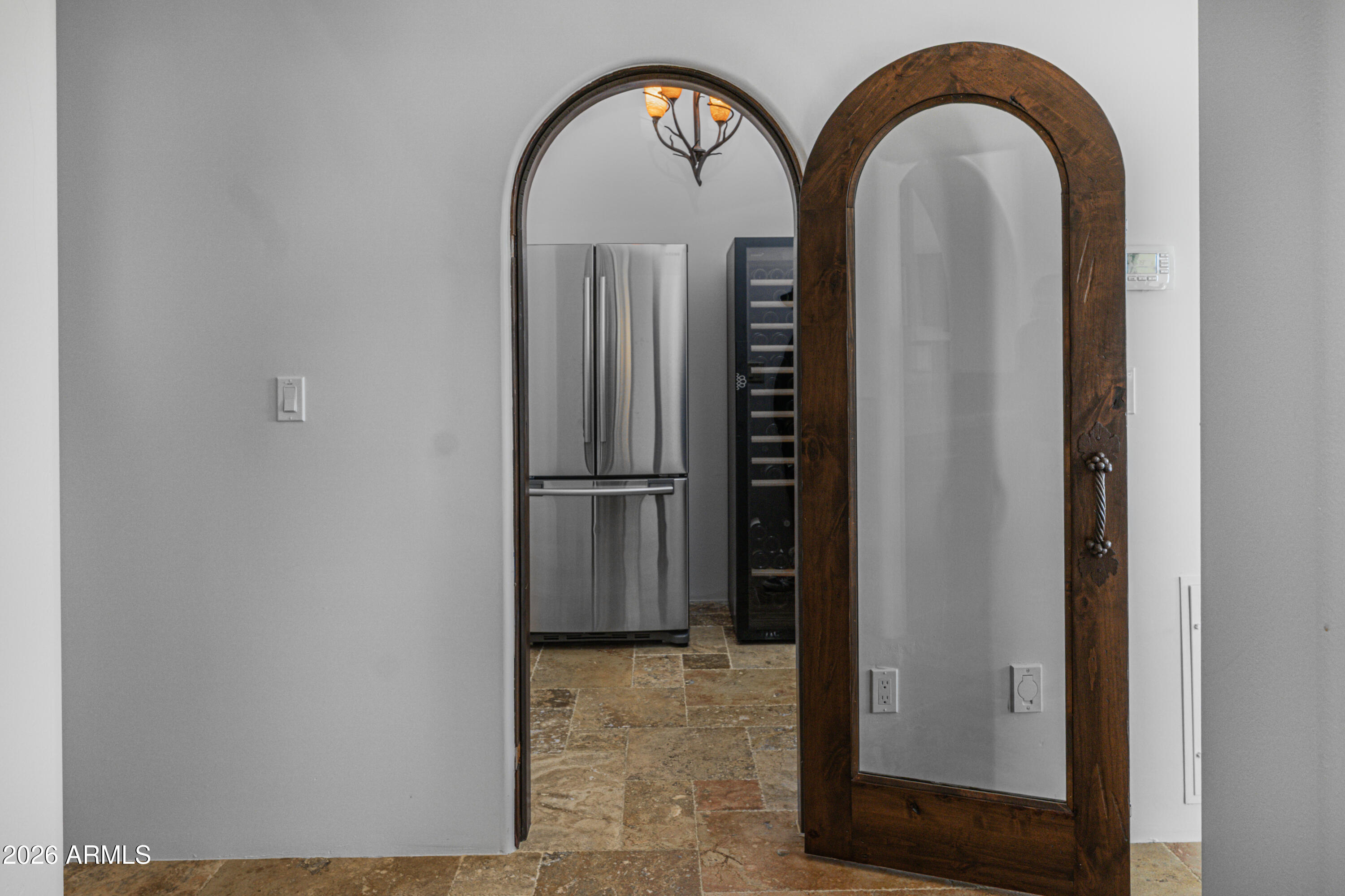37911 N BOULDER VIEW Drive