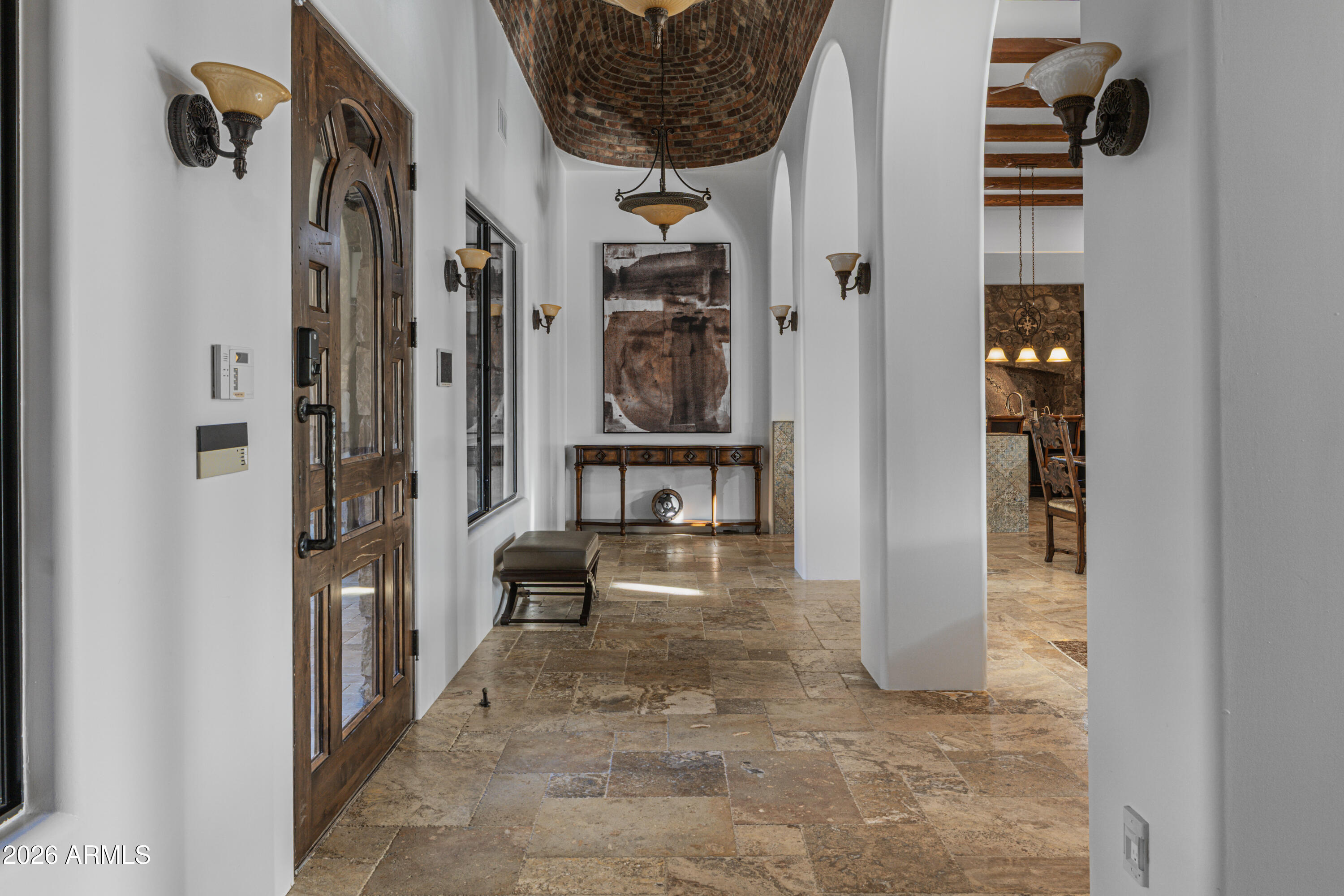 37911 N BOULDER VIEW Drive