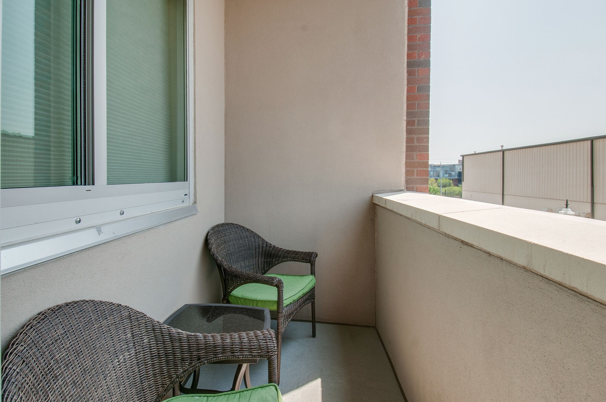 20 Rutledge St Unit: 211
