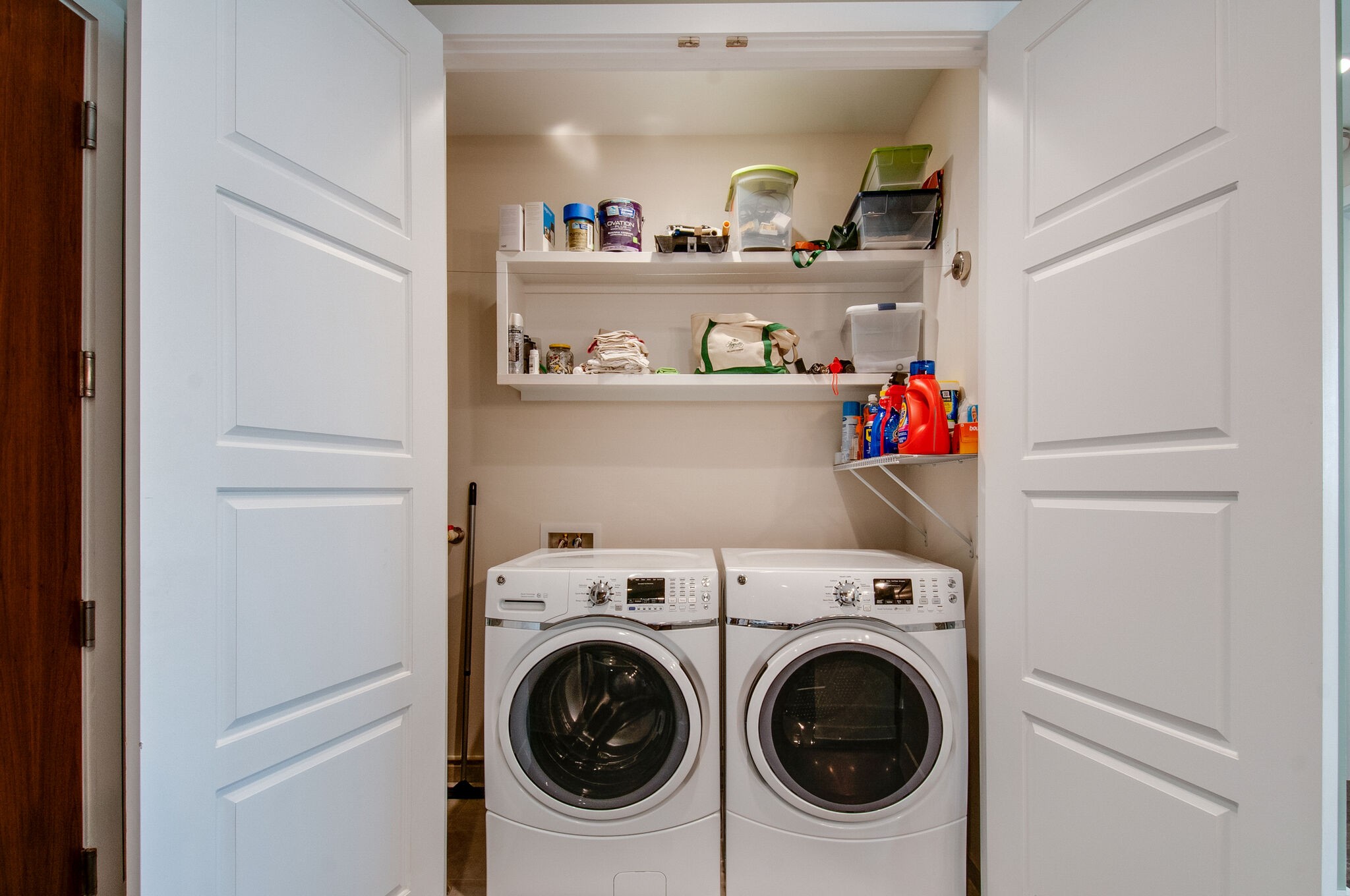20 Rutledge St Unit: 211