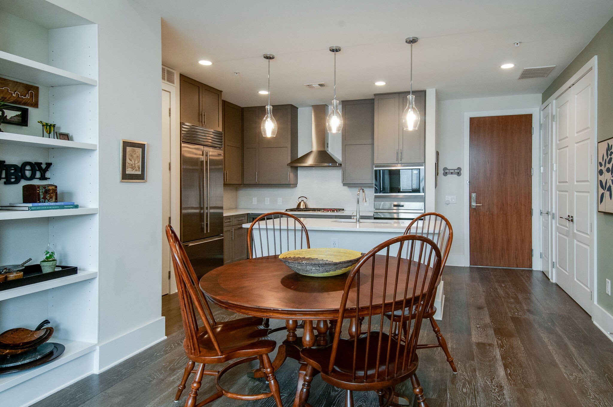 20 Rutledge St Unit: 211