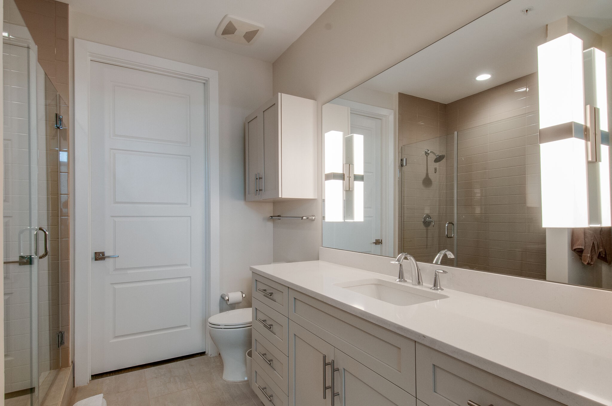 20 Rutledge St Unit: 211