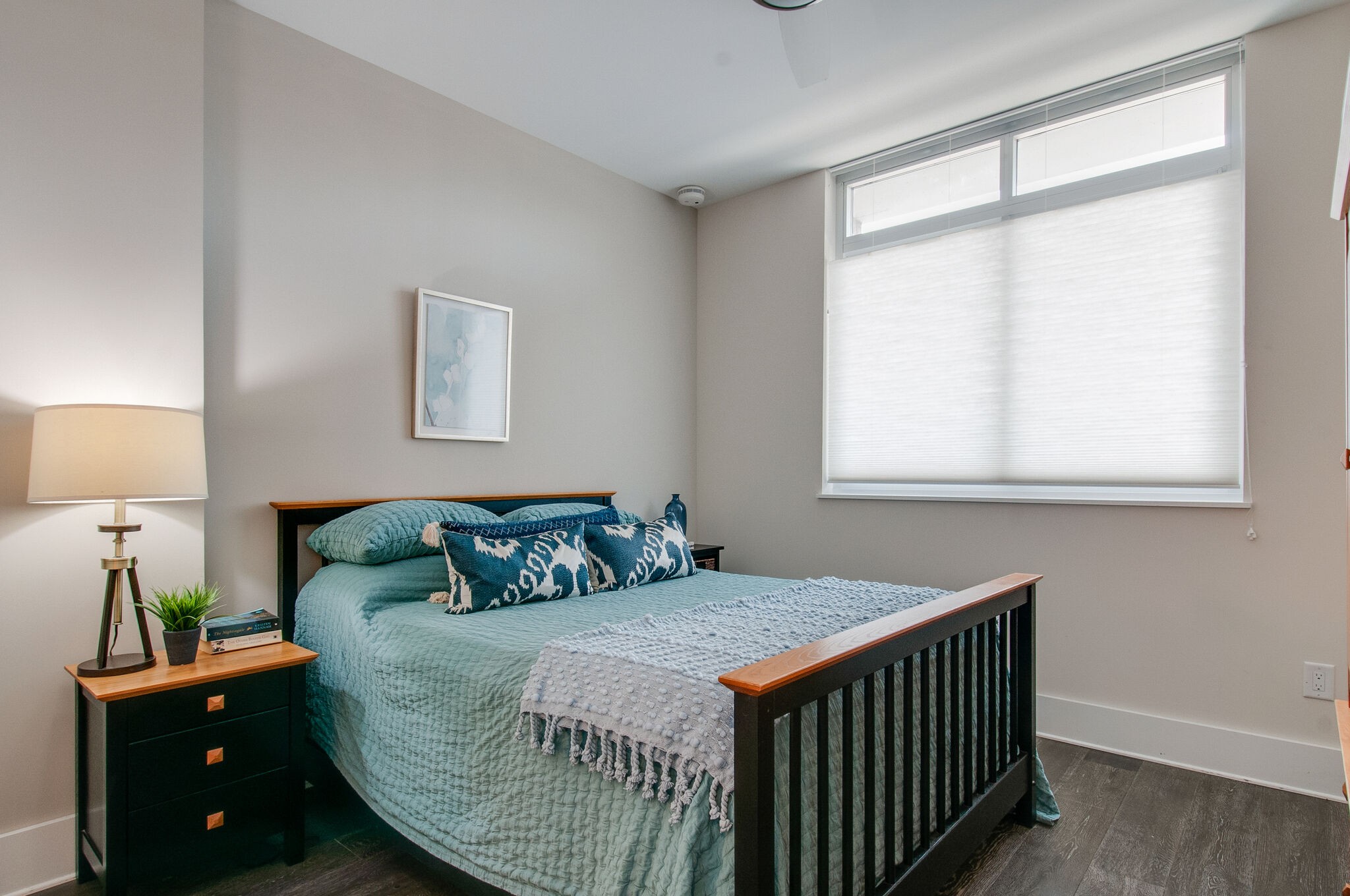 20 Rutledge St Unit: 211