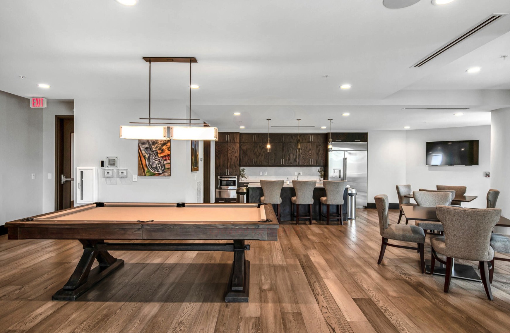 20 Rutledge St Unit: 211
