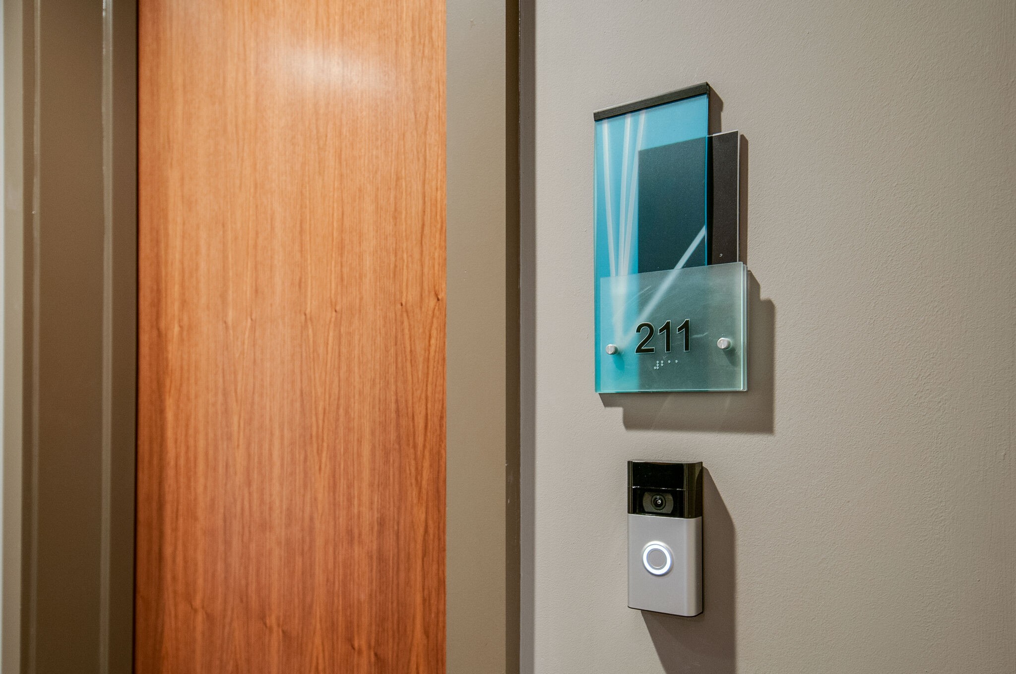 20 Rutledge St Unit: 211