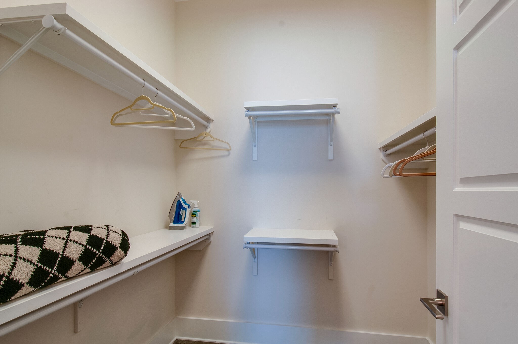 20 Rutledge St Unit: 211