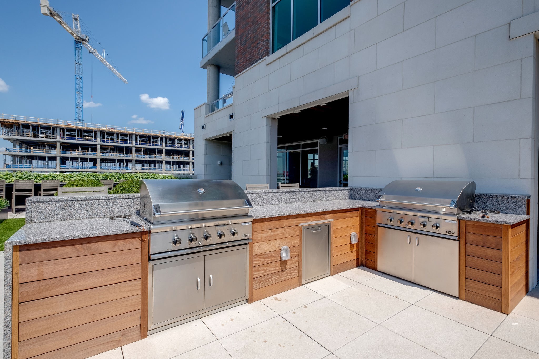 20 Rutledge St Unit: 211