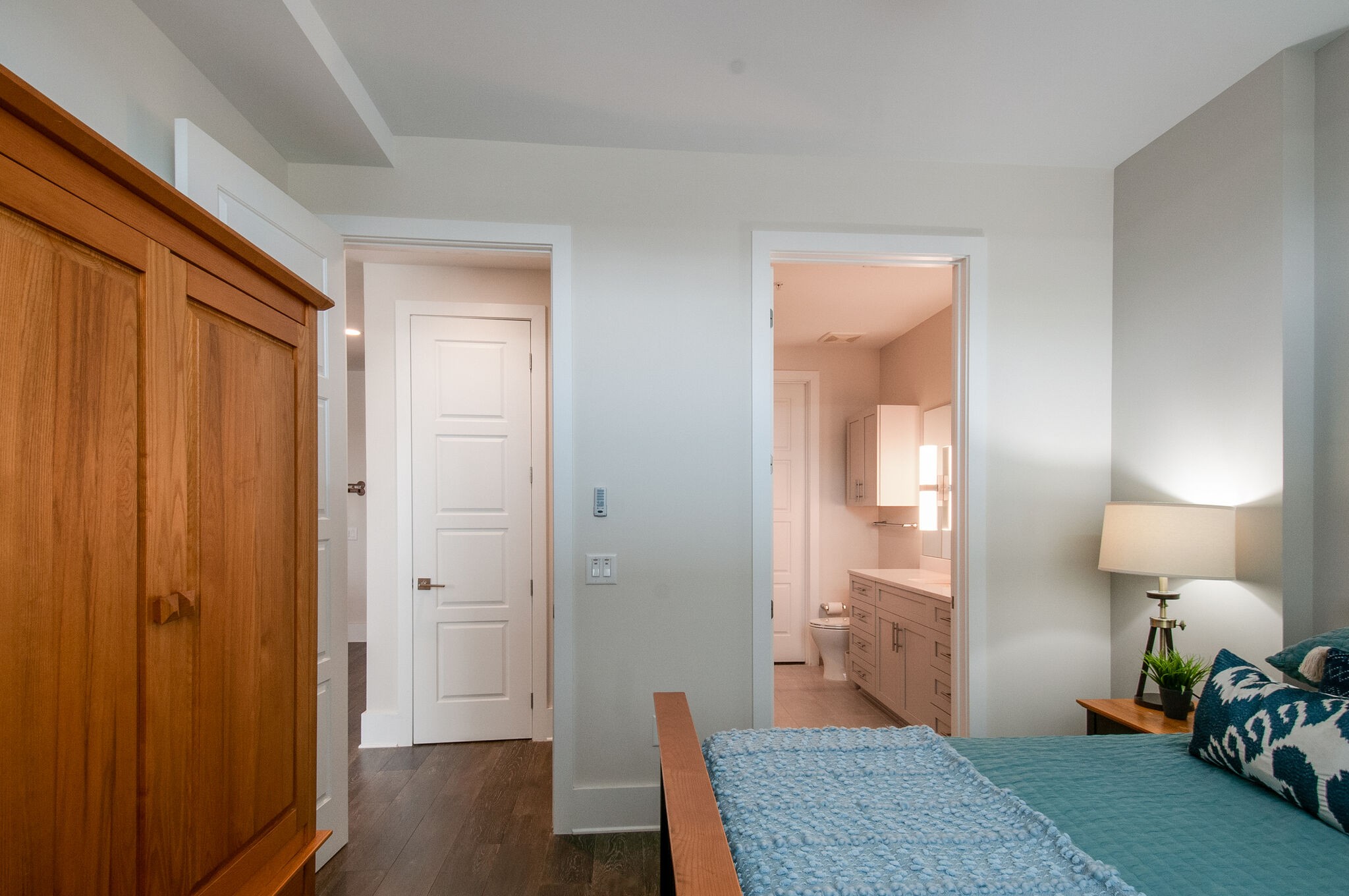 20 Rutledge St Unit: 211