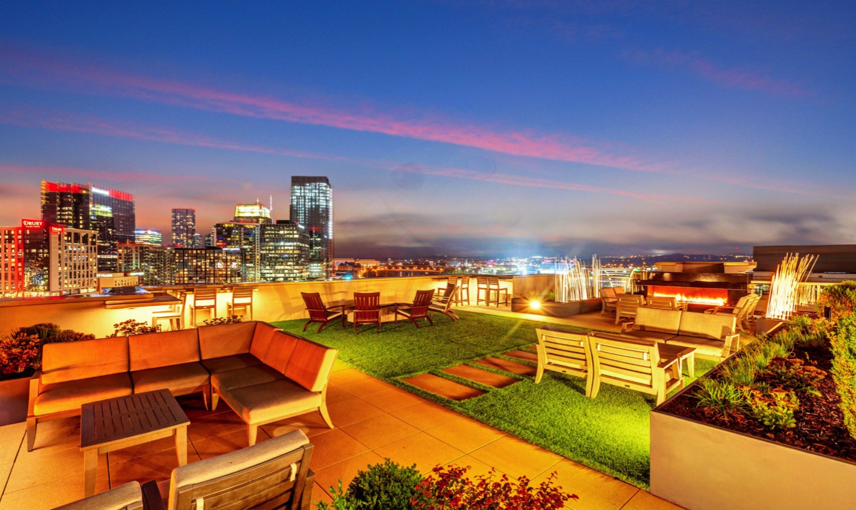 20 Rutledge St Unit: 211