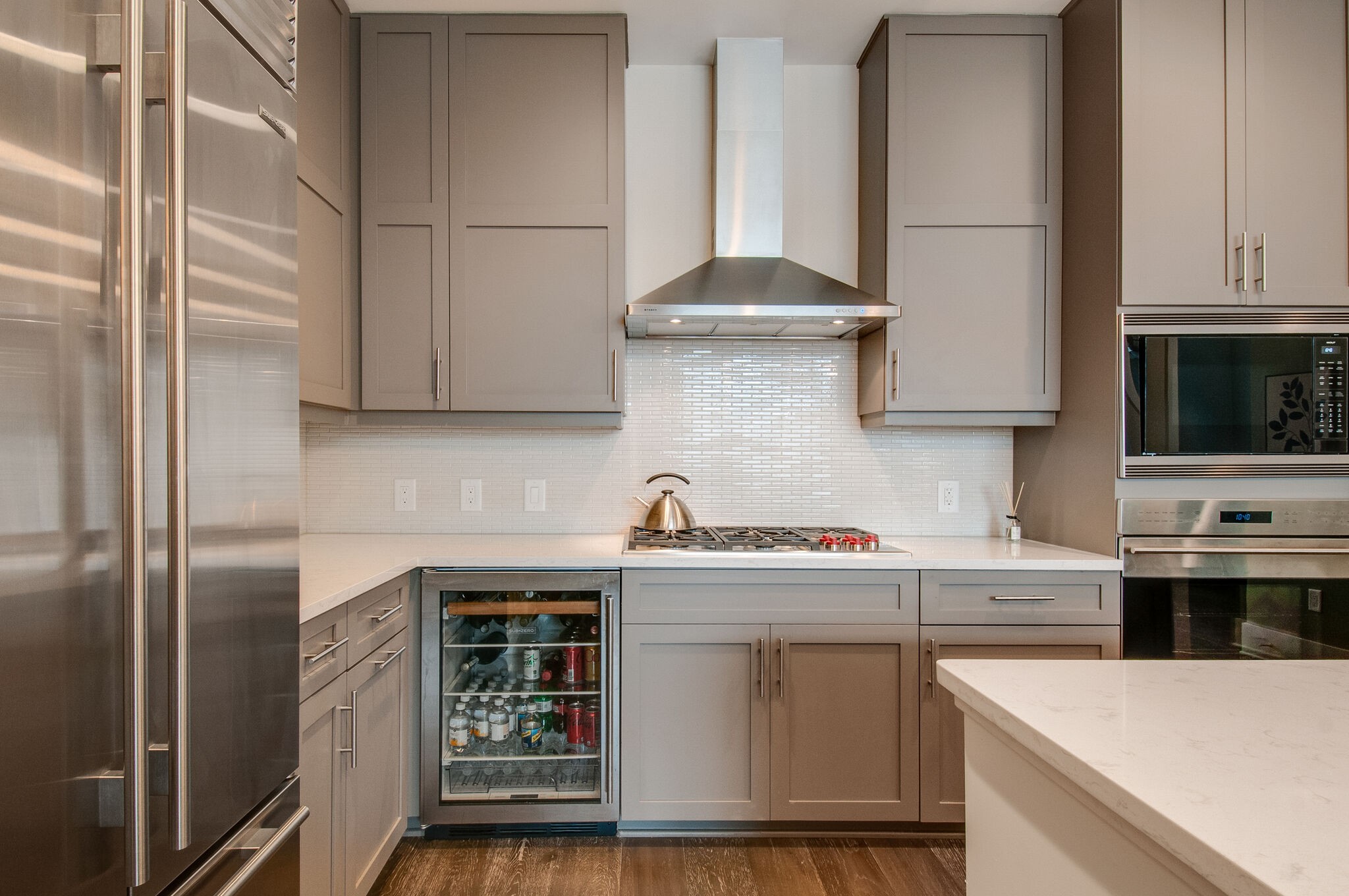 20 Rutledge St Unit: 211