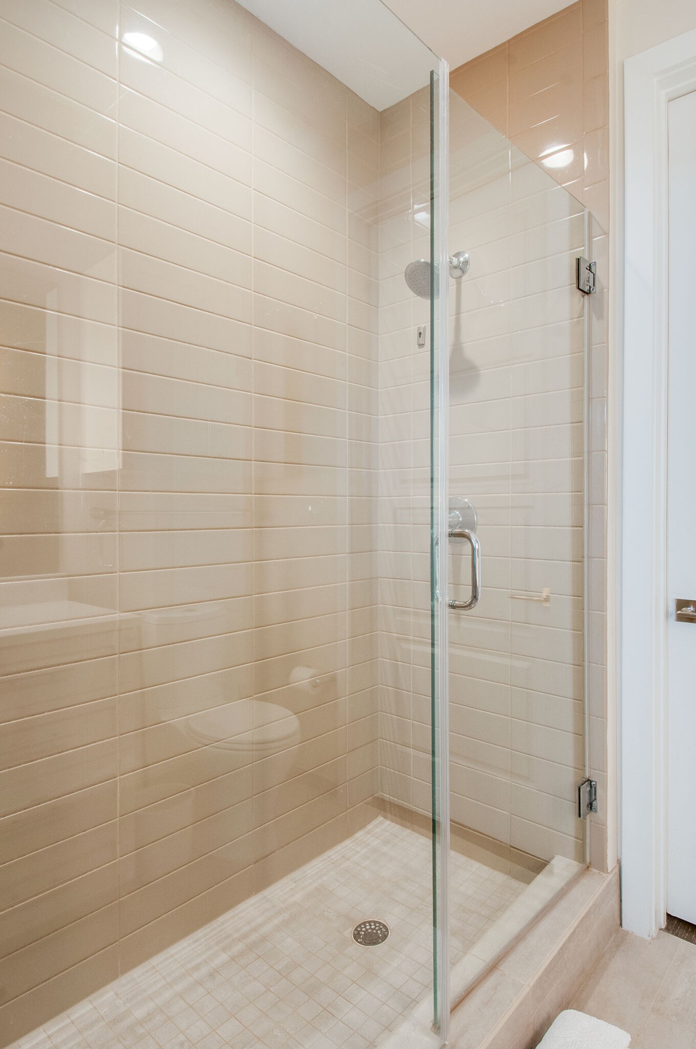 20 Rutledge St Unit: 211