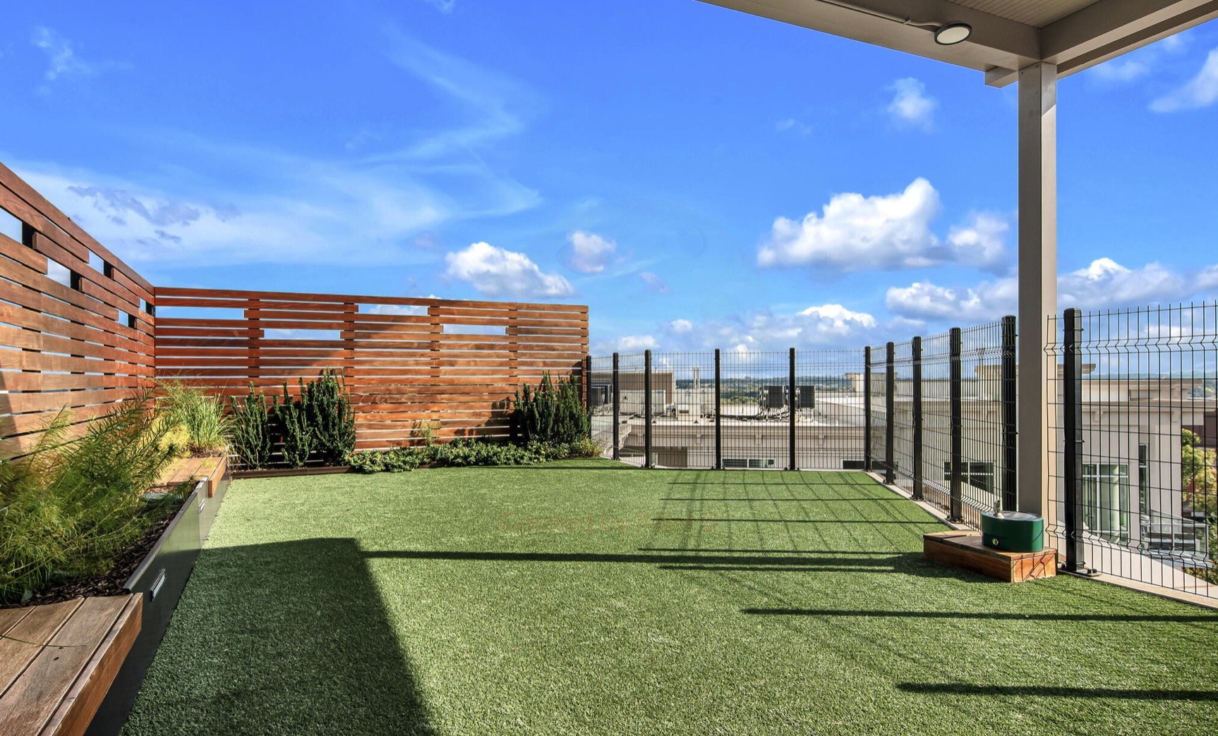 20 Rutledge St Unit: 211