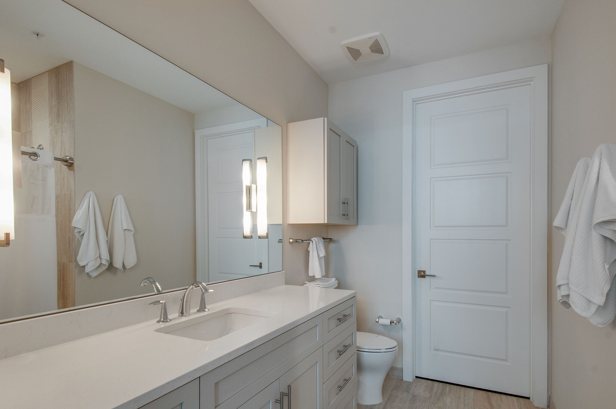 20 Rutledge St Unit: 211