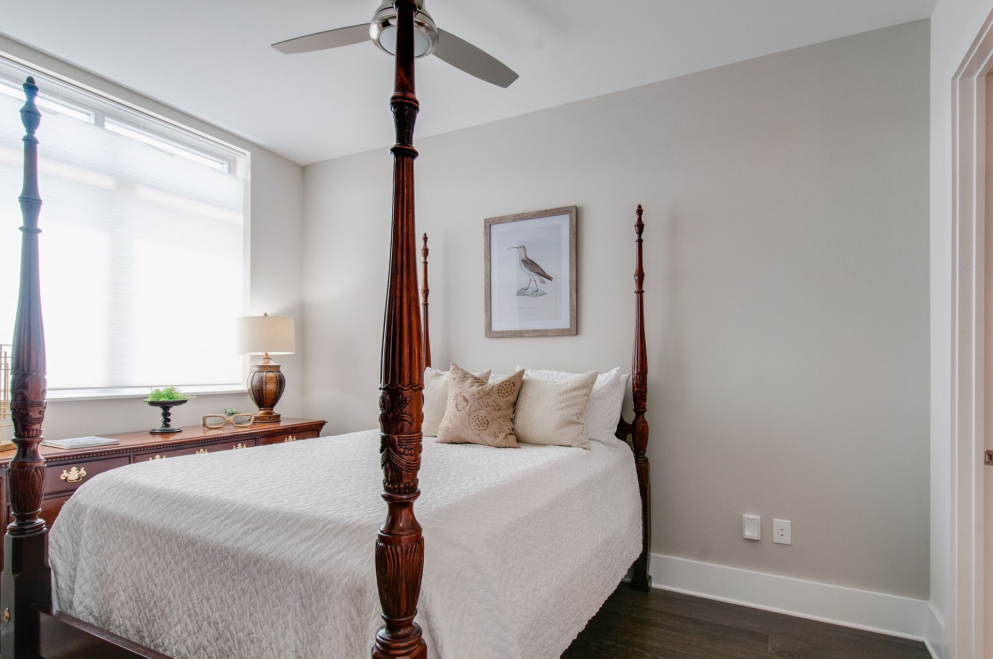 20 Rutledge St Unit: 211