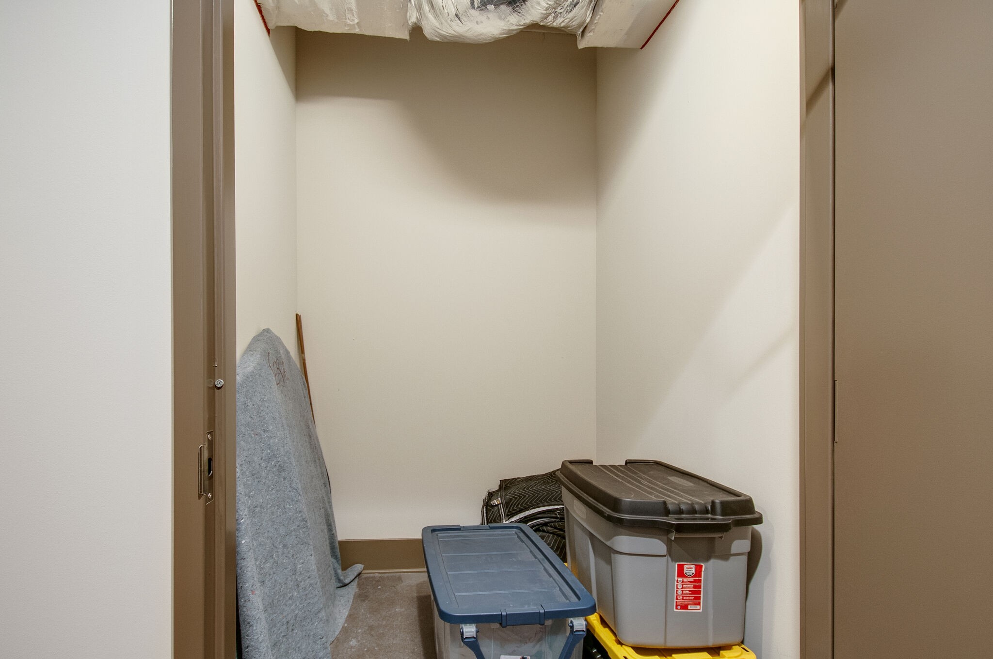 20 Rutledge St Unit: 211