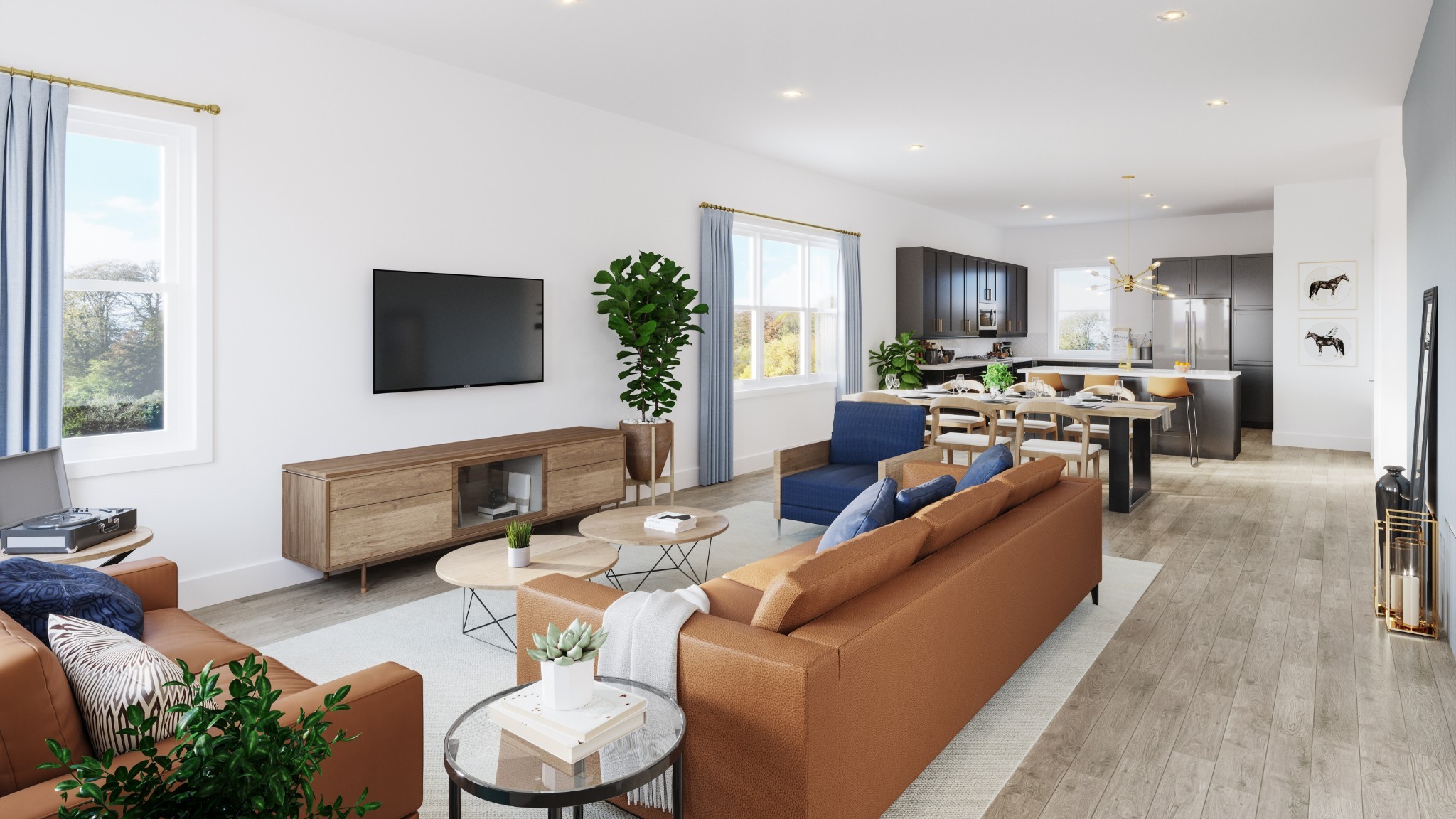 1011 44th Ave N Unit: 9