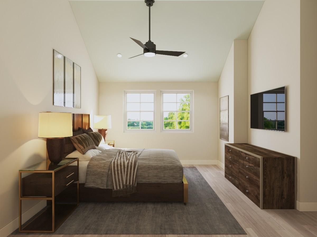 1110 Noble Loop Unit: 61