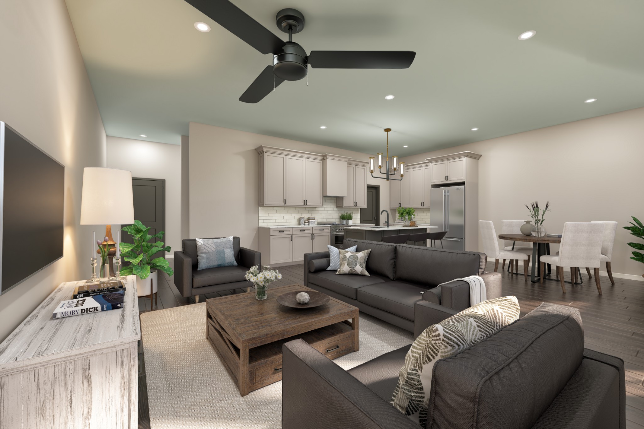 1110 Noble Loop Unit: 61