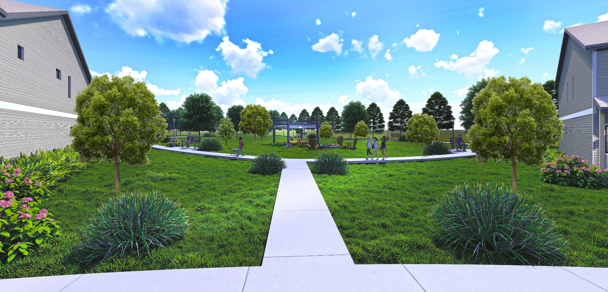 1110 Noble Loop Unit: 61