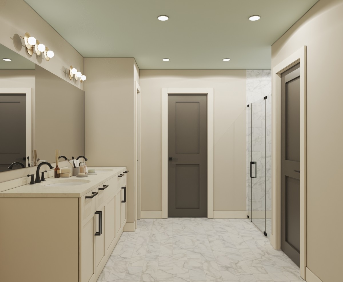 1110 Noble Loop Unit: 61