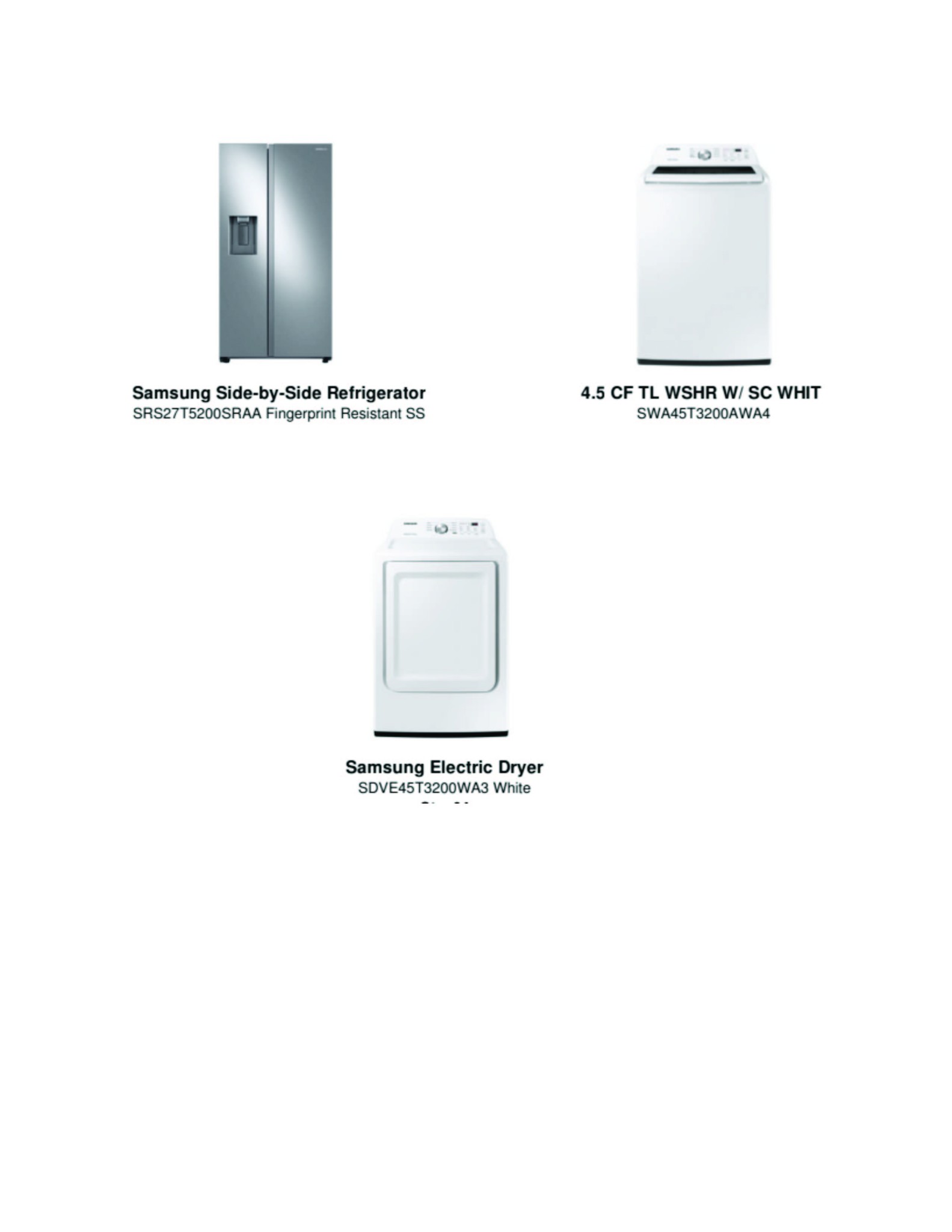 1110 Noble Loop Unit: 61