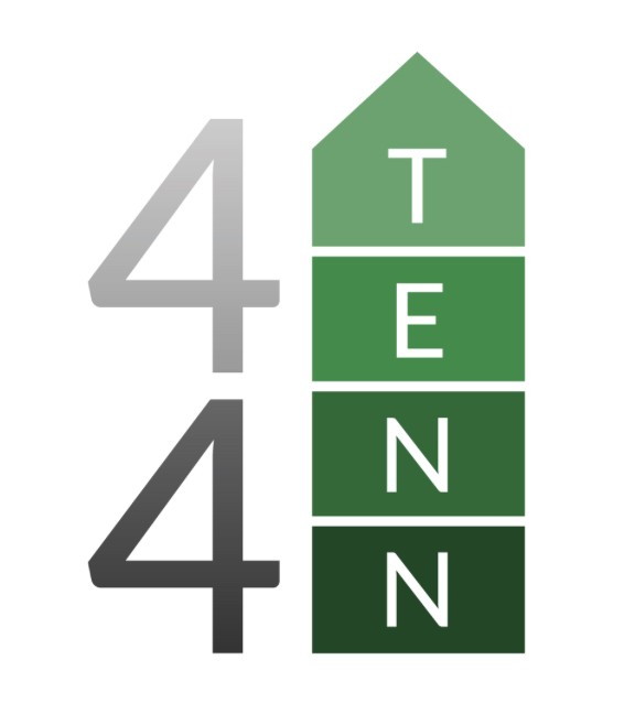 1011 44th Ave N Unit: 4