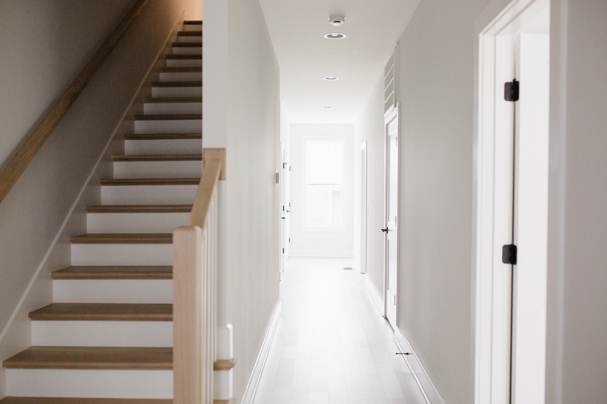 1011 44th Ave N Unit: 8