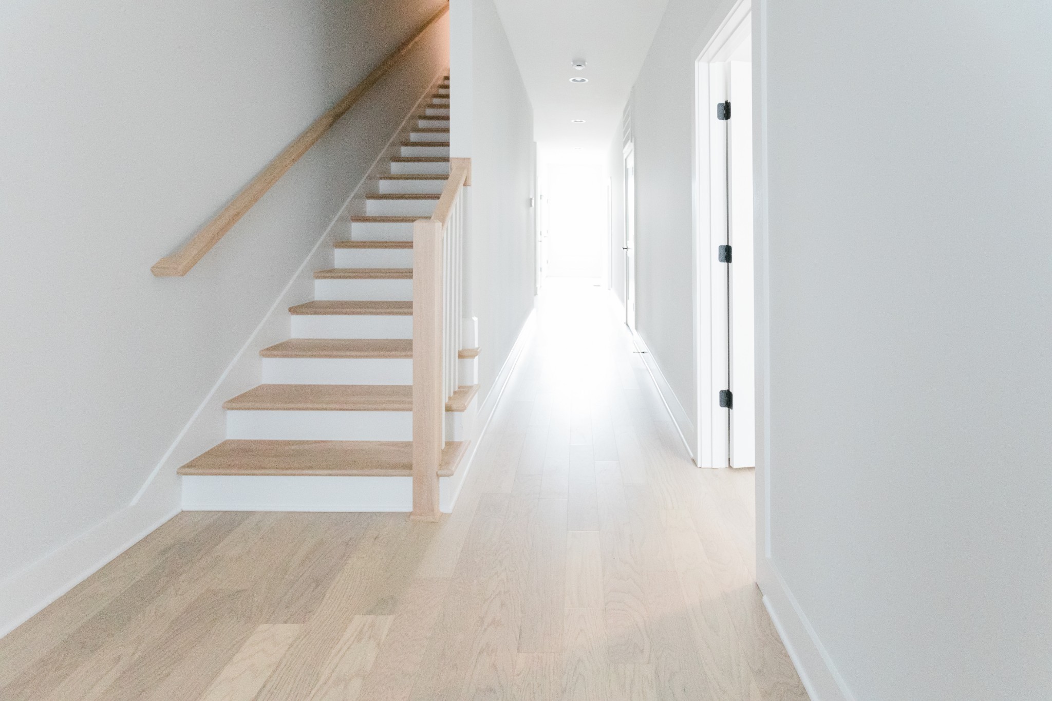 1011 44th Ave N Unit: 8