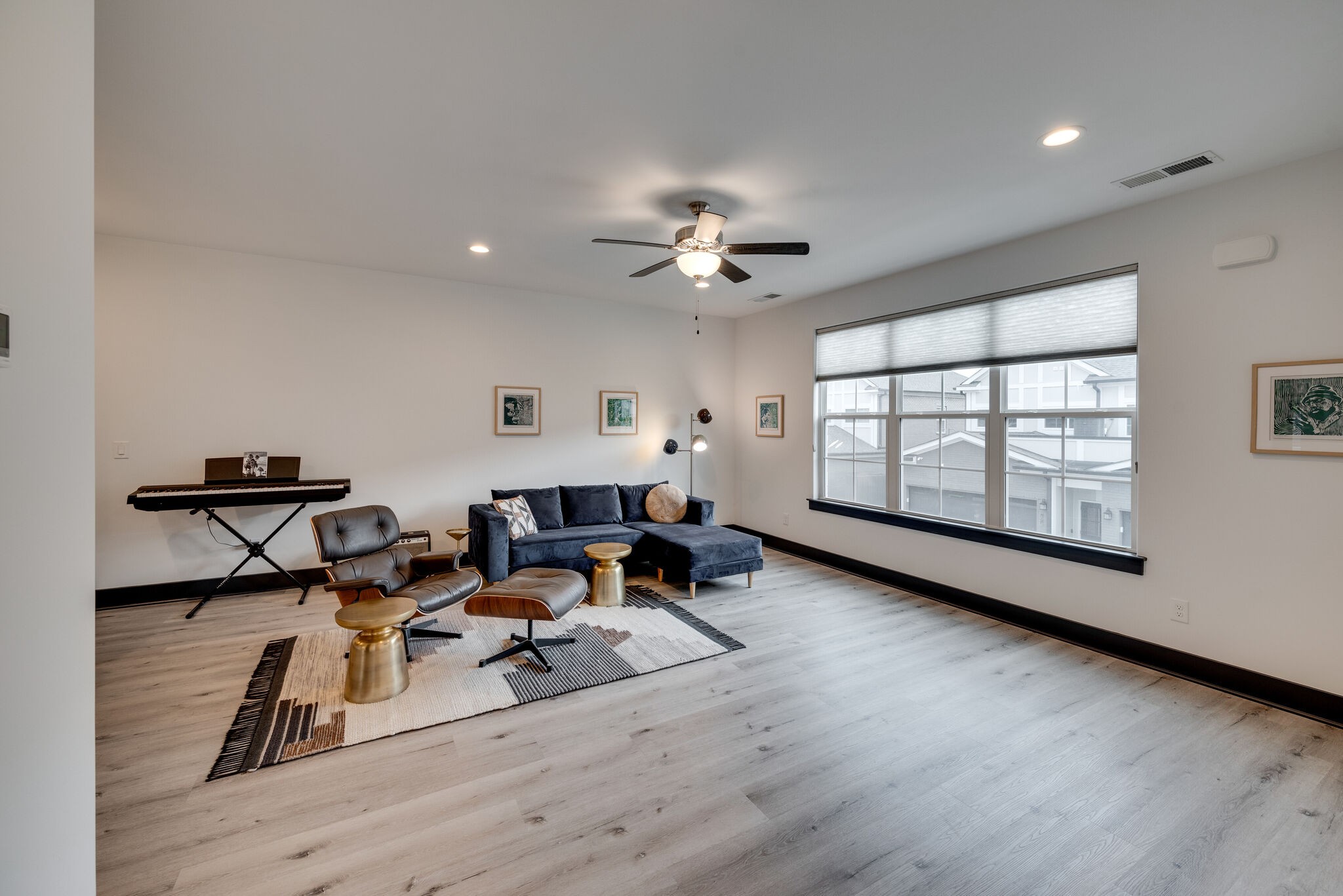 7019 Westside Cir