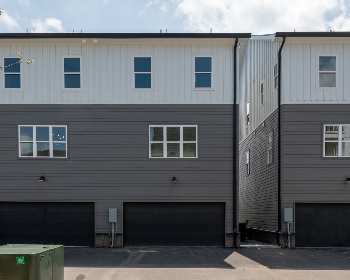 1530 Lebanon Pike