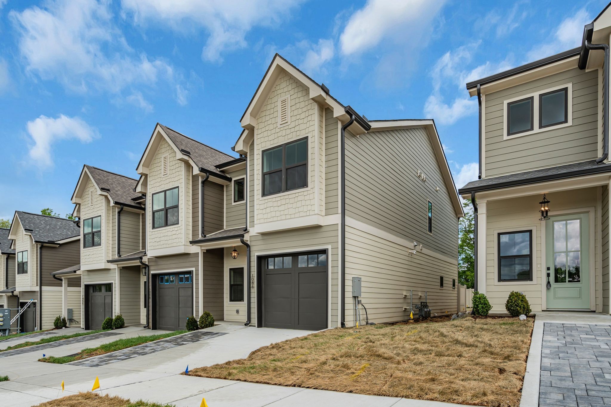 1084 Noble Loop Unit: 12