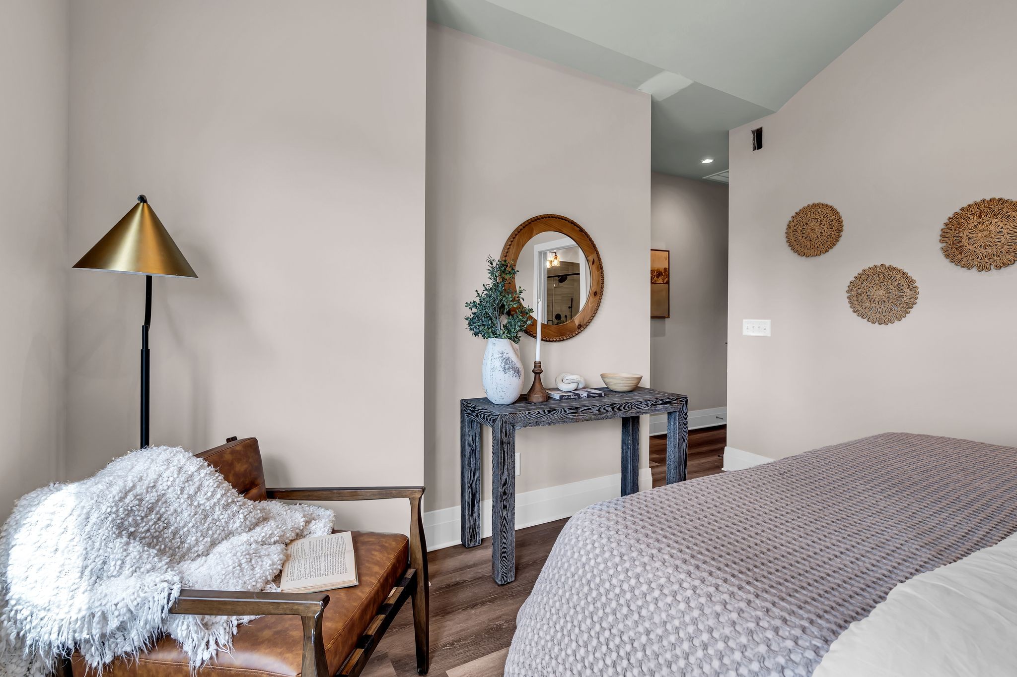 1084 Noble Loop Unit: 12