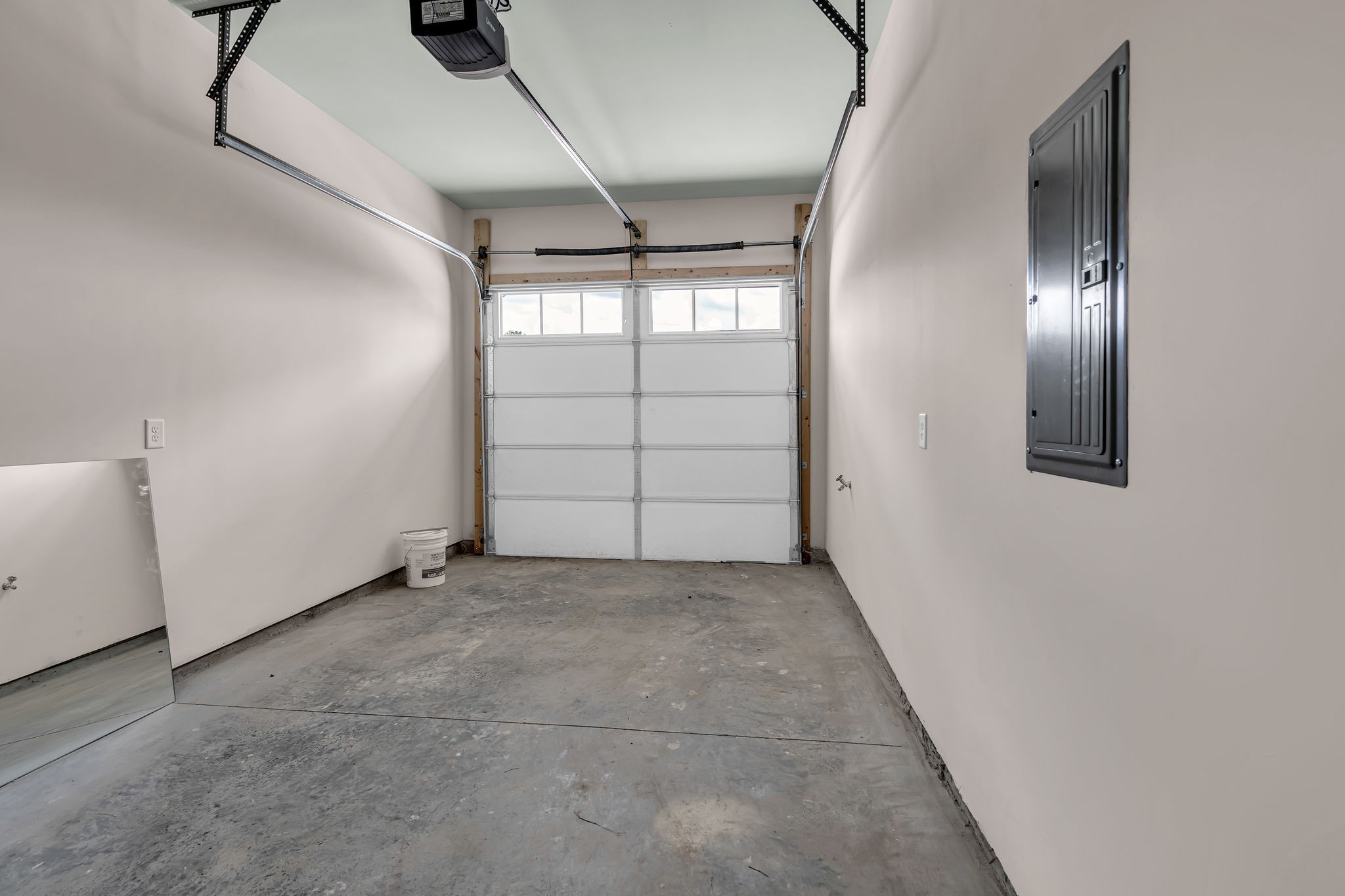 1084 Noble Loop Unit: 12
