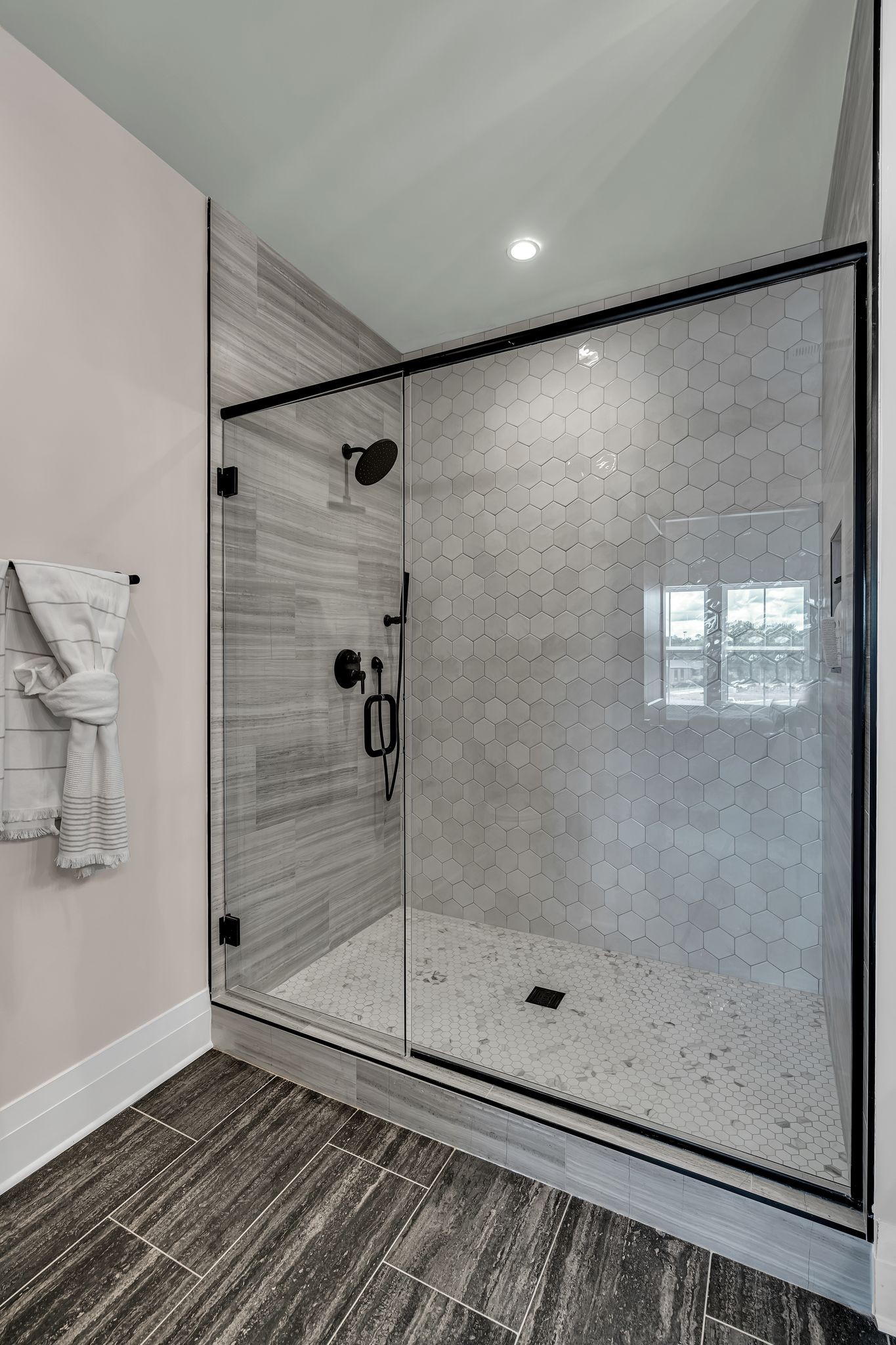 1084 Noble Loop Unit: 12