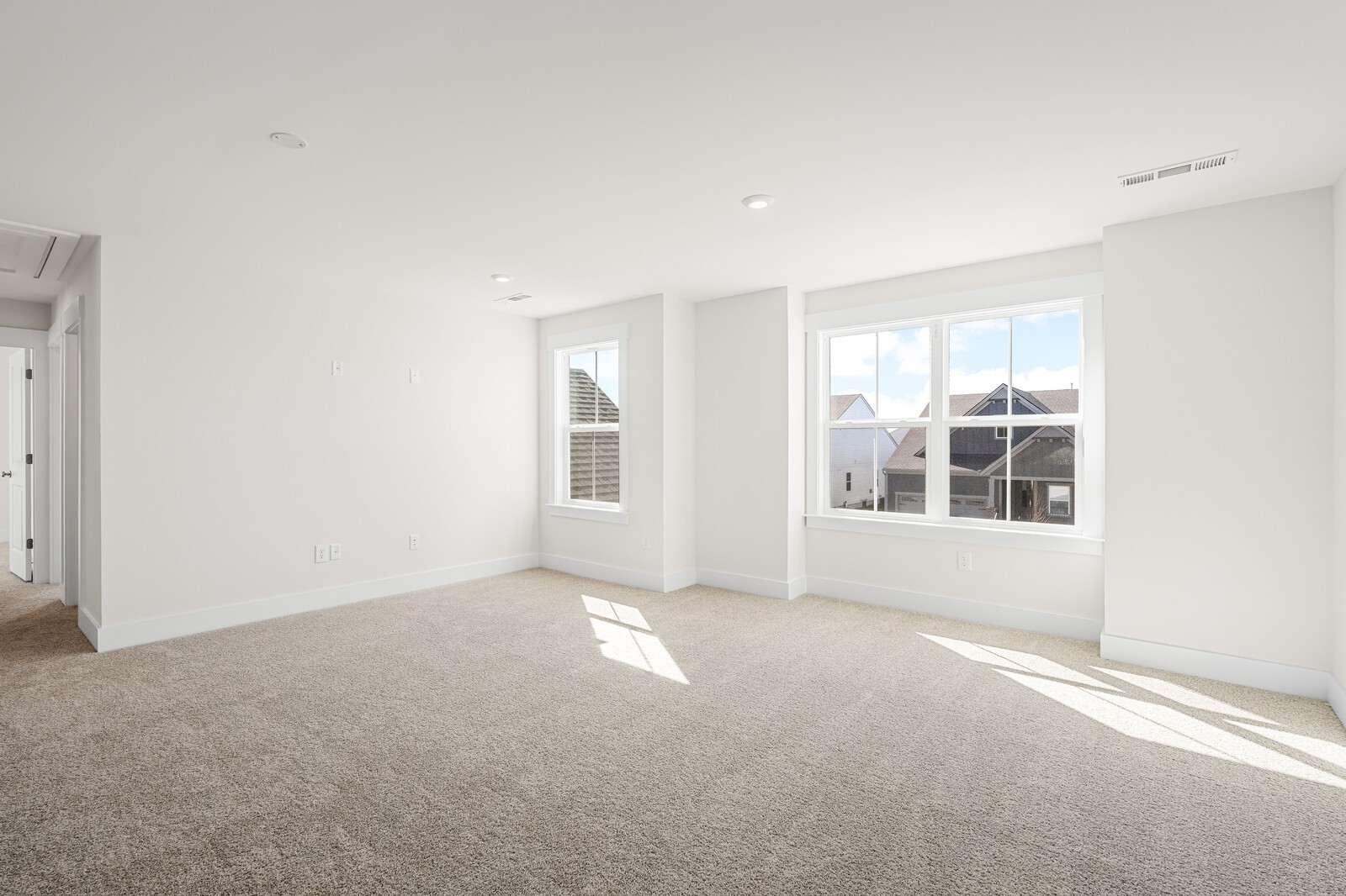 1365 Ashton Park Drive