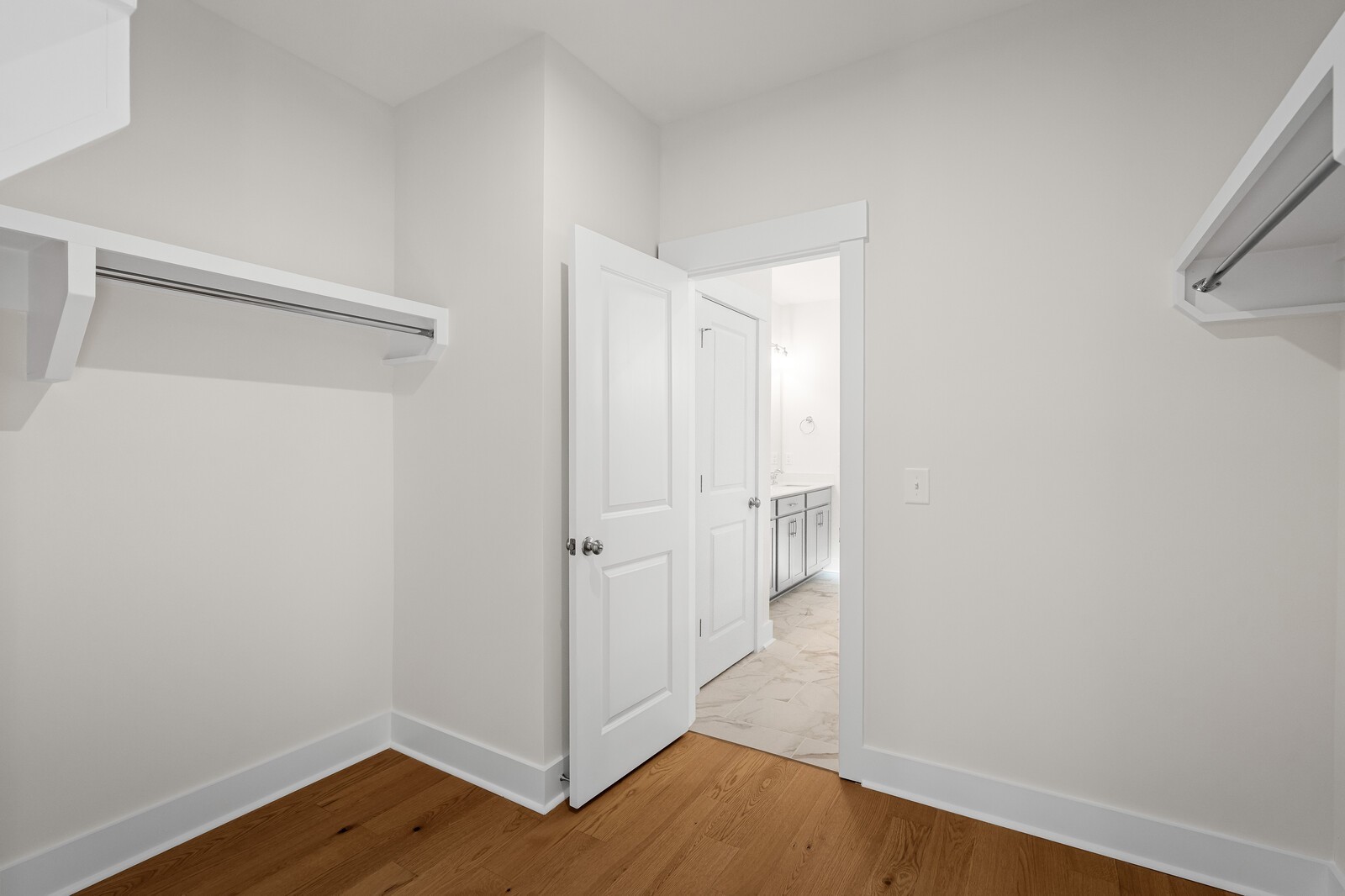 1365 Ashton Park Drive