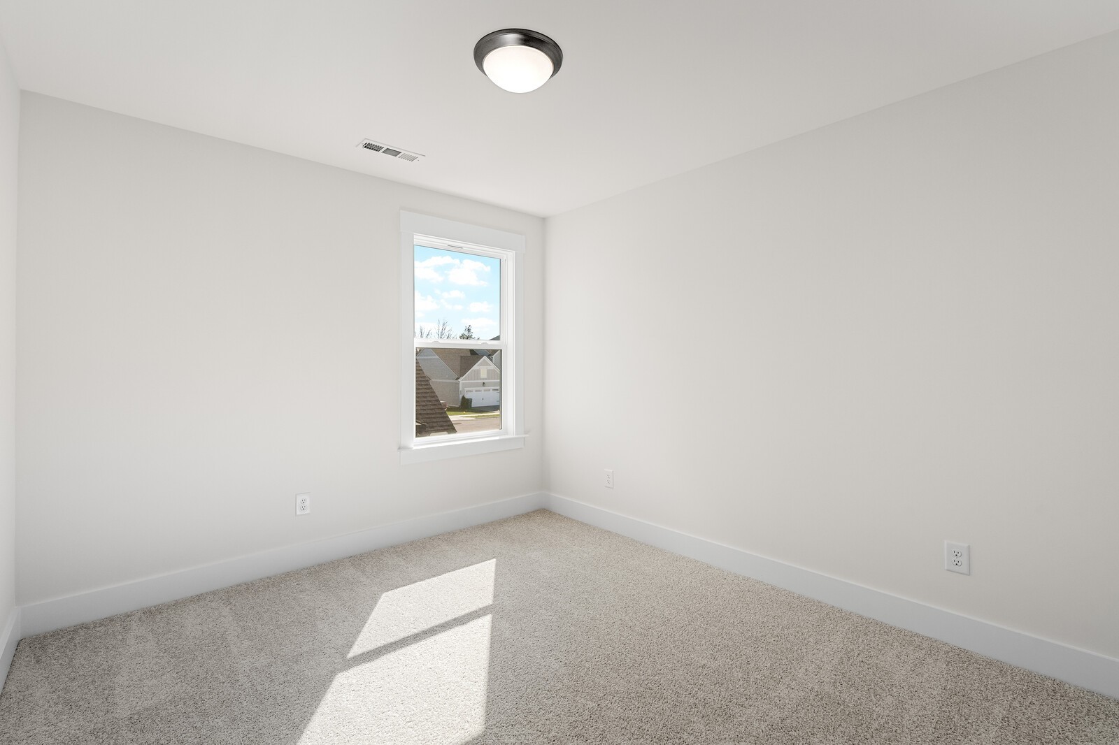 1365 Ashton Park Drive
